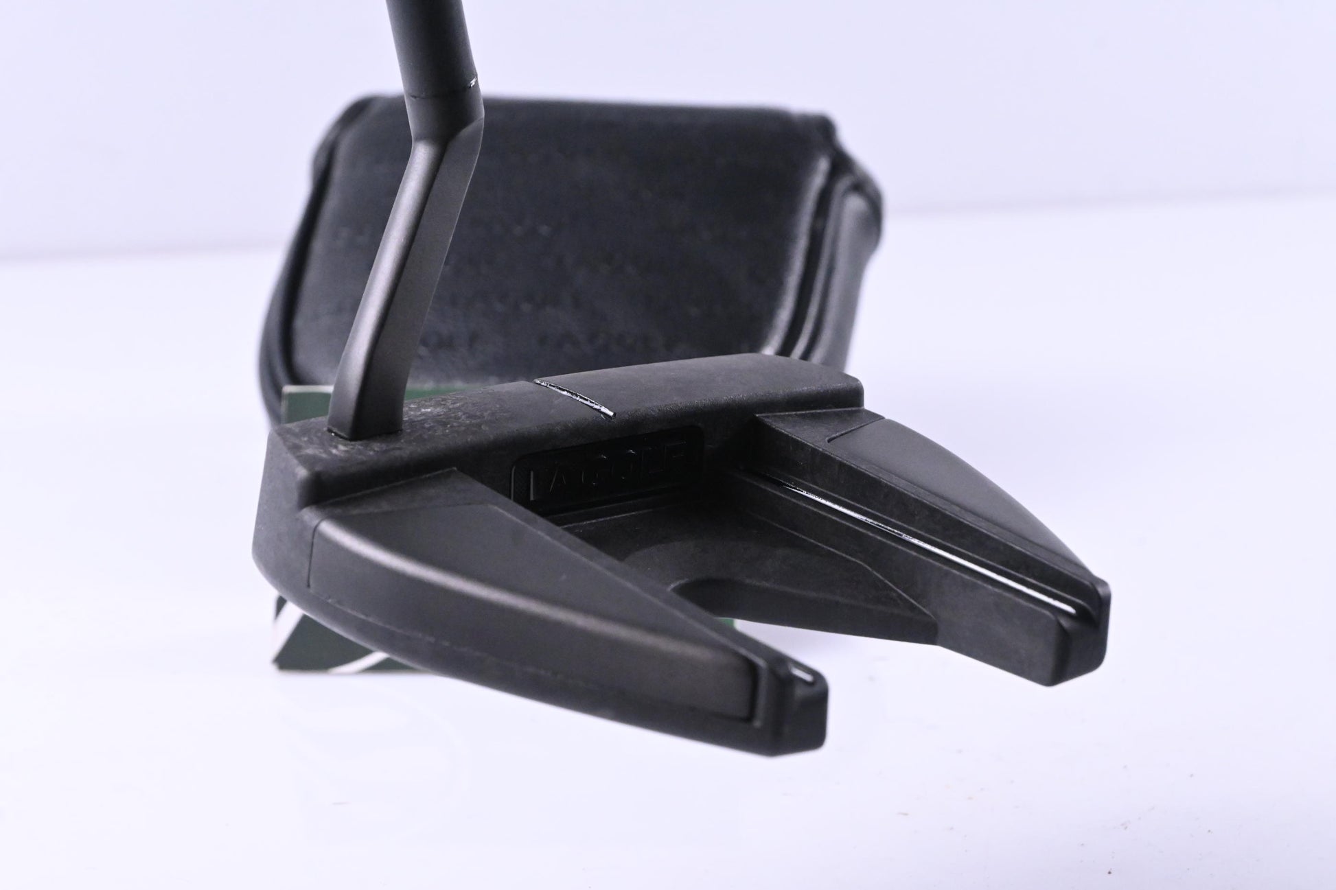 LA Golf Gen2 Malibu Putter / 34 Inch