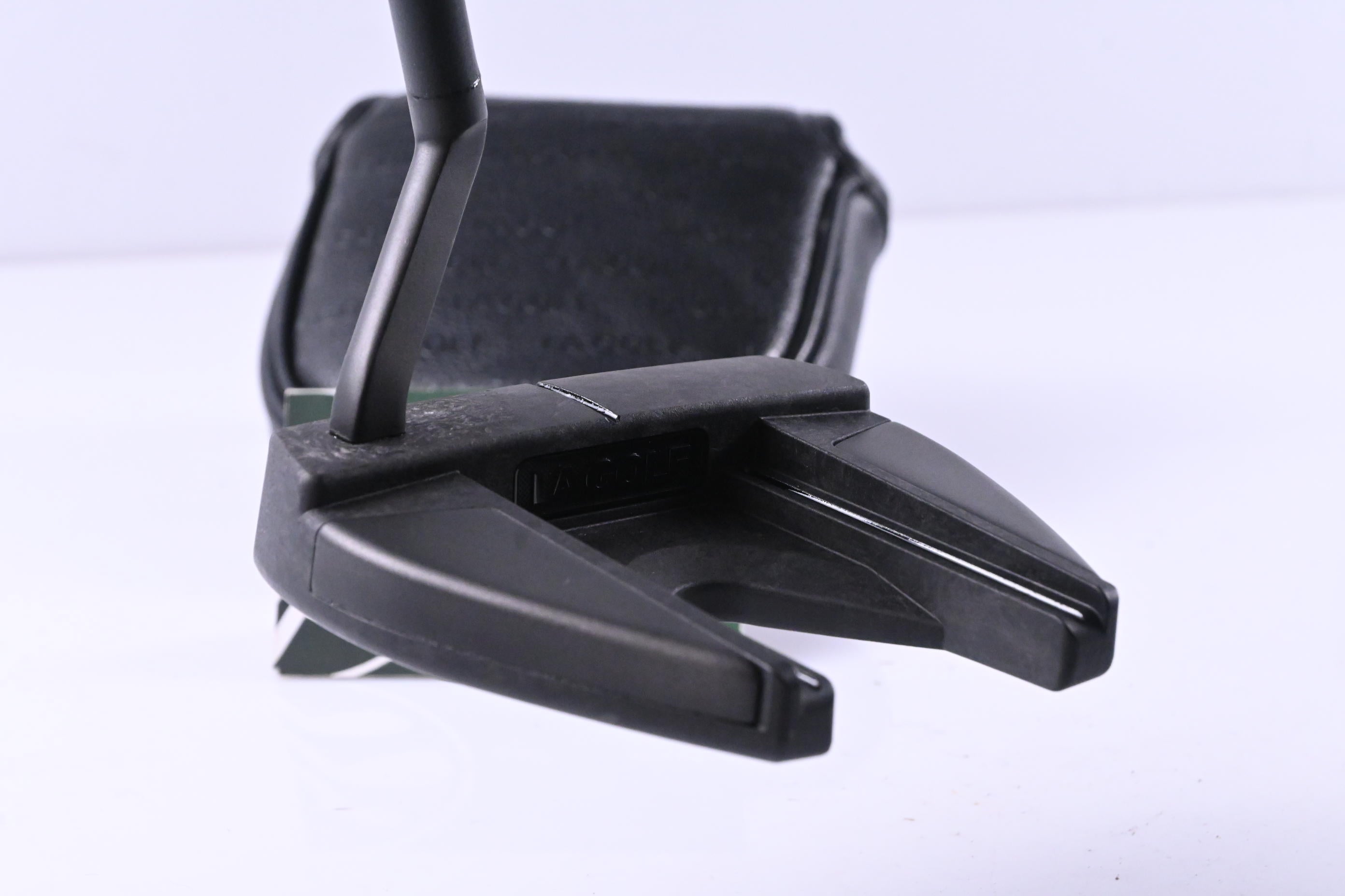 LA Golf Gen2 Malibu Putter / 34 Inch
