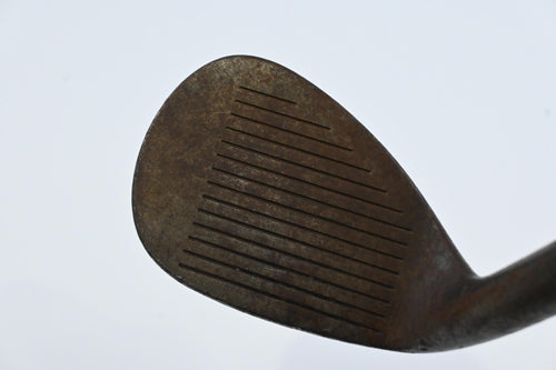 Mizuno MP Series Sand Wedge / 56 Degree / Stiff Flex Dynamic Gold S300