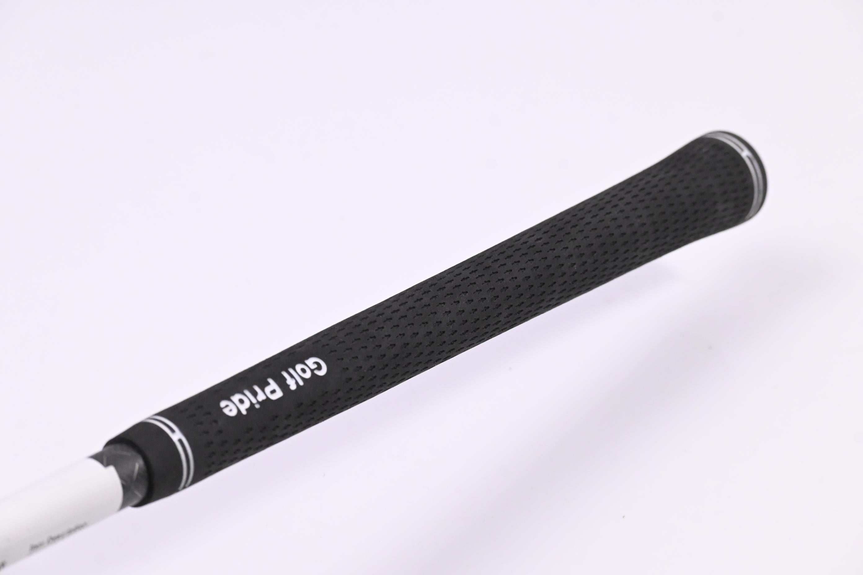 Tensei 1K Black 75 #5 Wood Shaft / X-Flex / Taylormade 2nd Gen