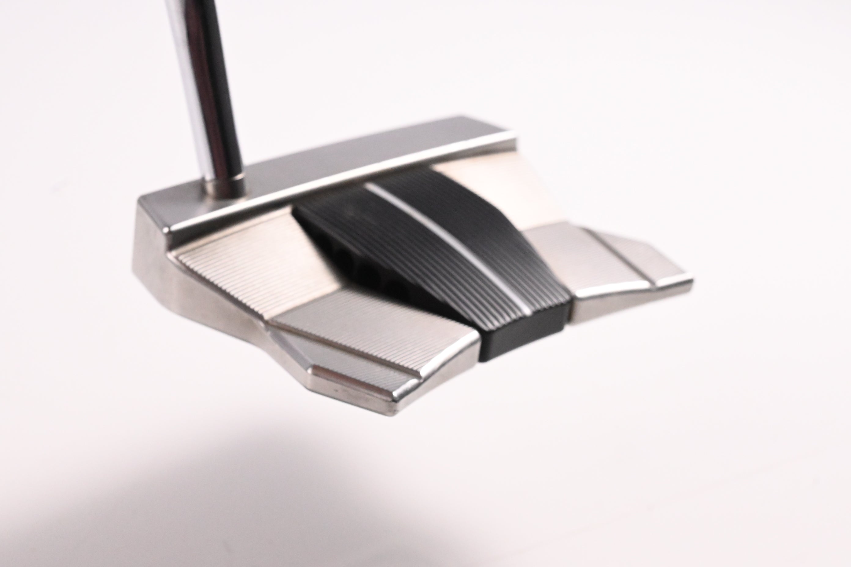 Scotty Cameron Phantom X 11.5 2022 Putter / 34 Inch