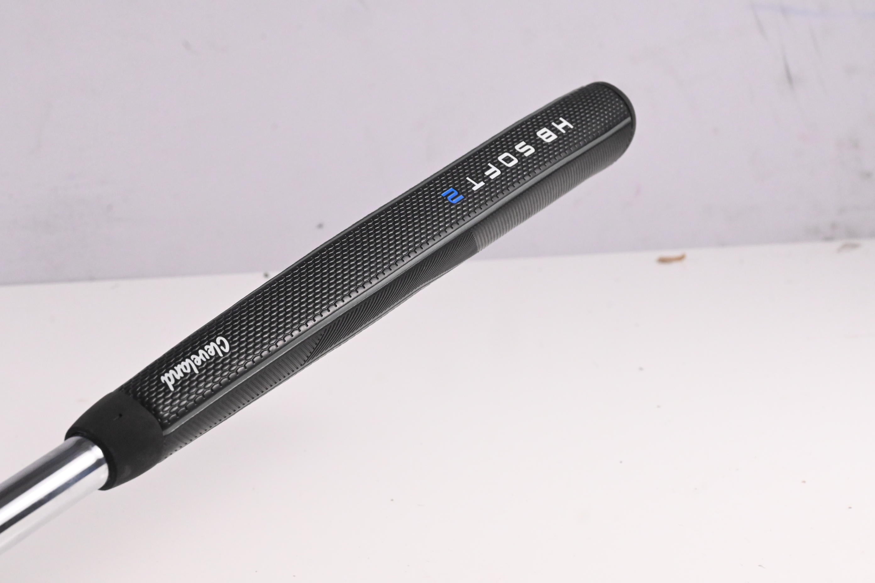 Cleveland HB Soft 2 Putter / 34 Inch