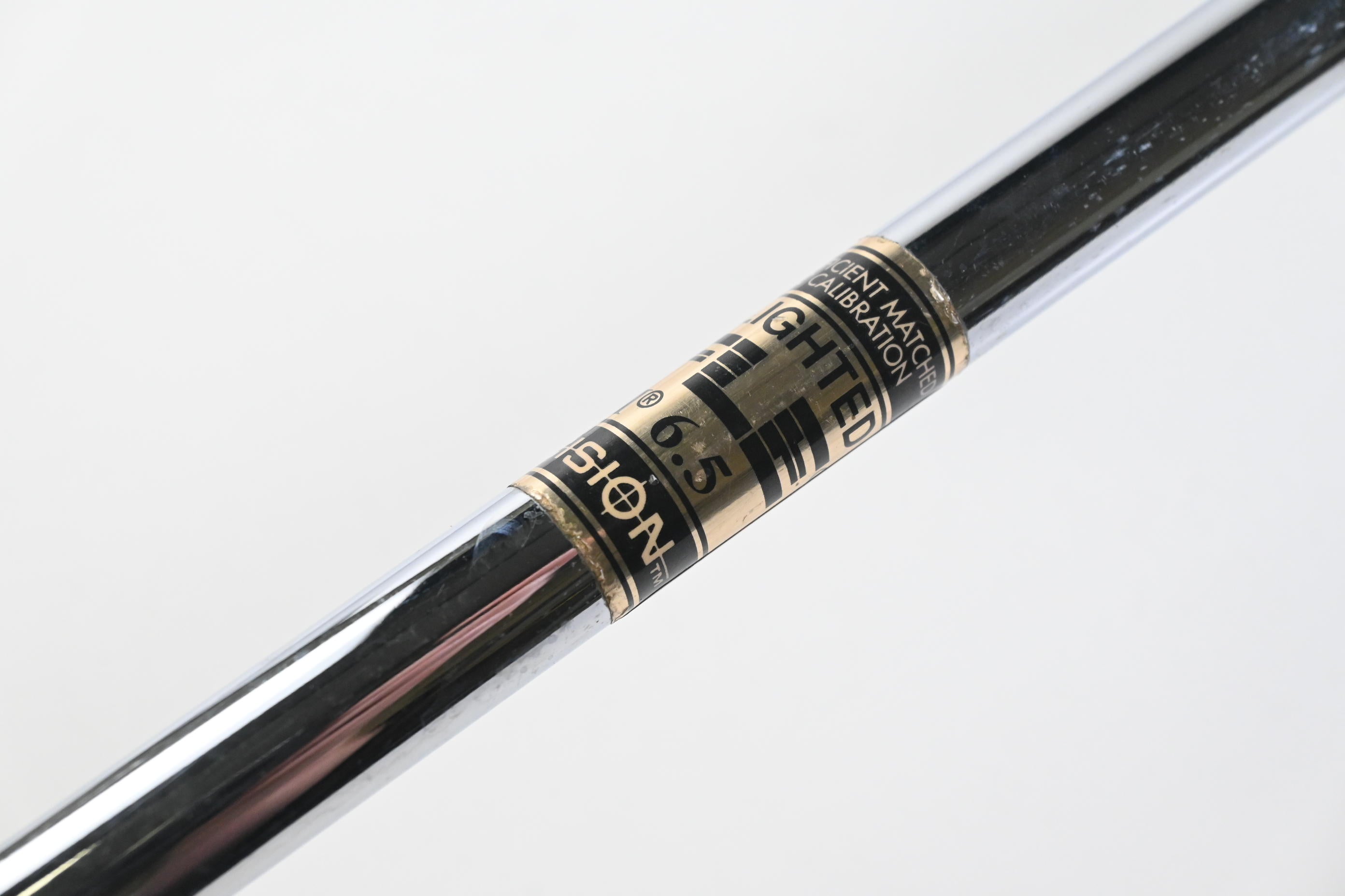 Bridgestone Tour Stage X5000 Sand Wedge / 54 Degree / X-Flex Precision Rifle