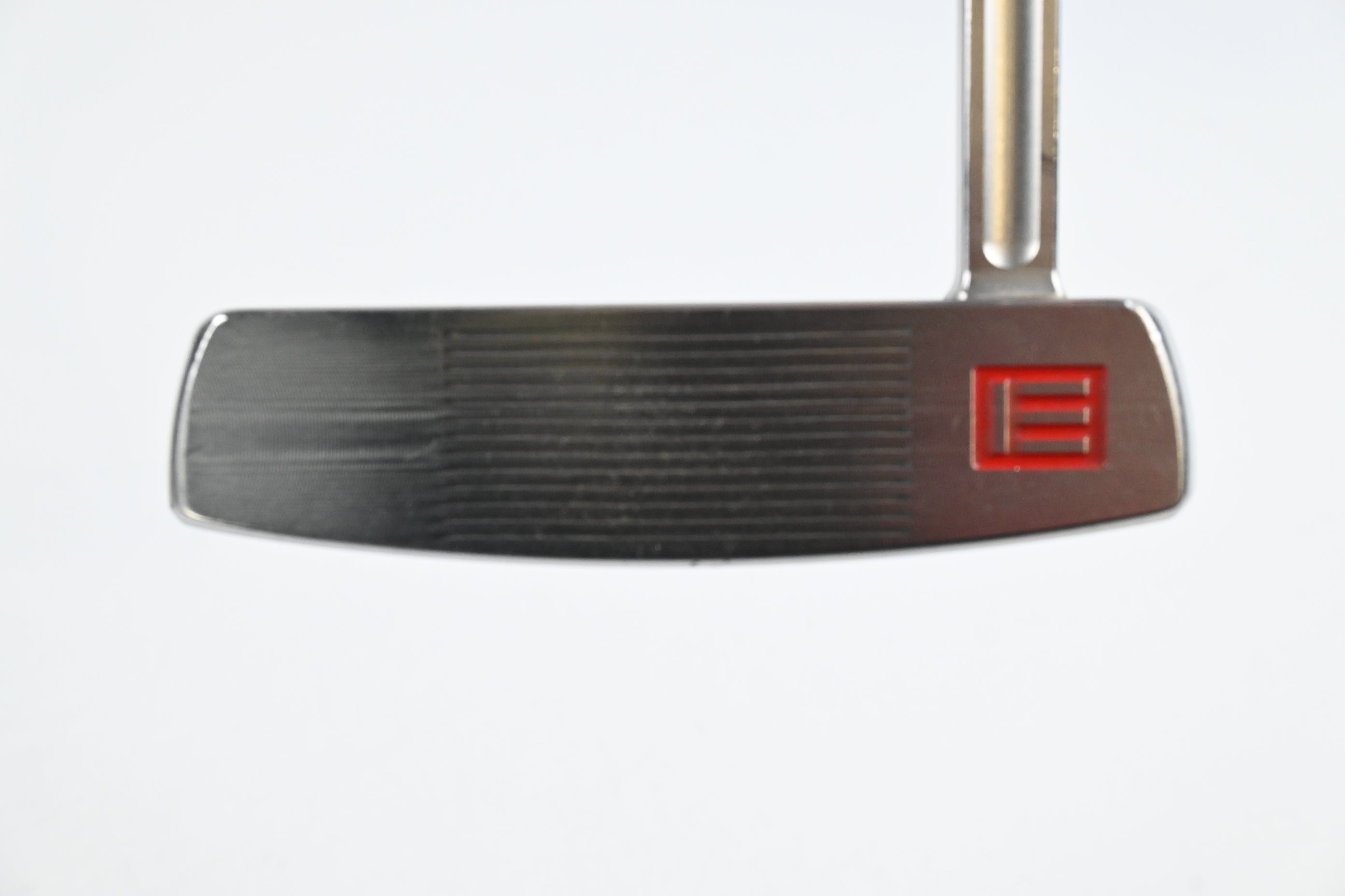 Evnroll V-Series ER7v 2021 Putter / 35 Inch
