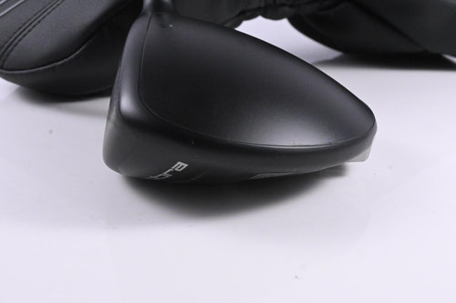 Left Hand Cobra DS-Adapt MAX-K Driver / 10.5 Degree / Stiff Flex Denali Blue