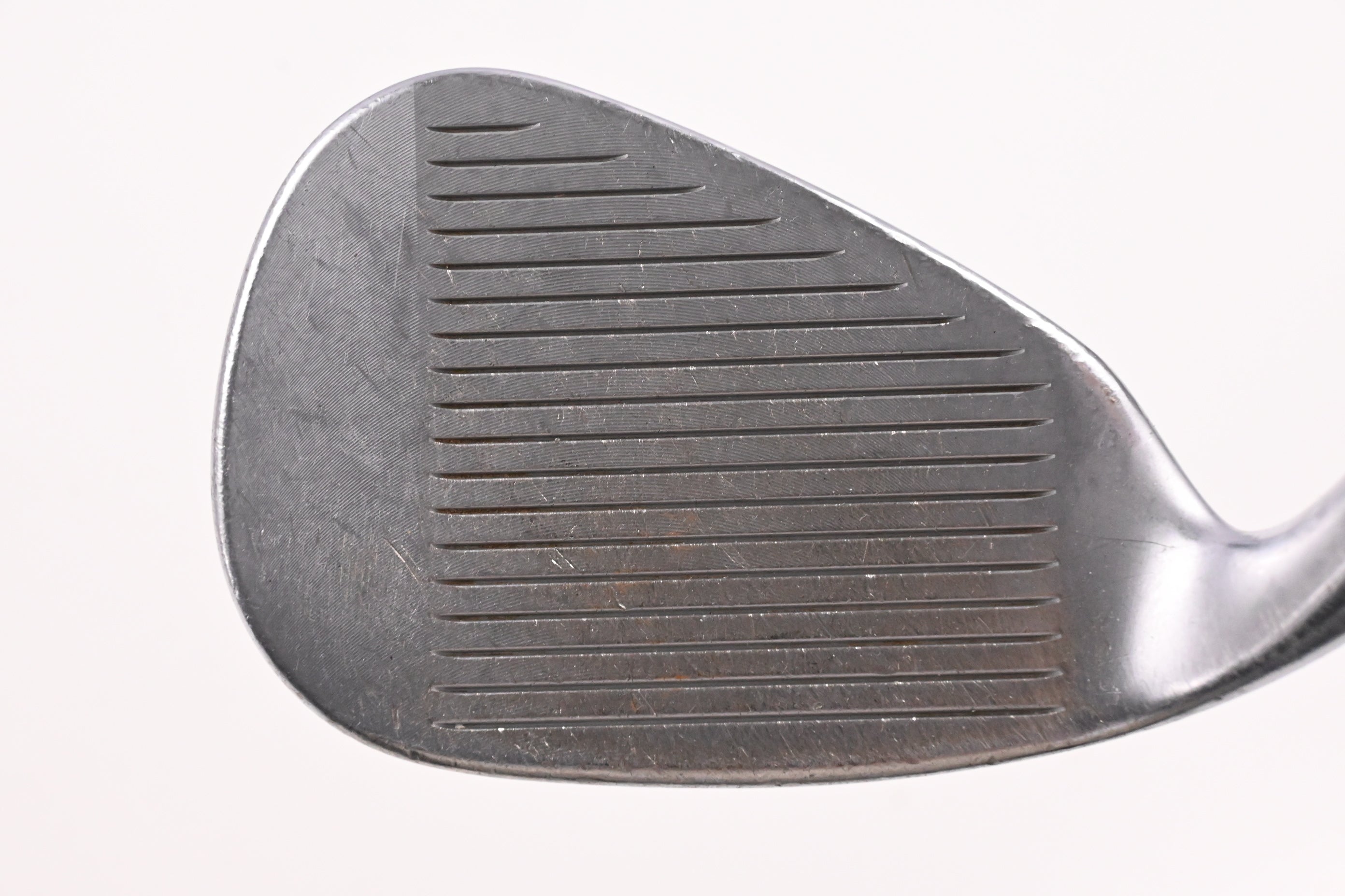 Ping Glide 2.0 Sand Wedge / 54 Degree / Black Dot / Wedge Flex Ping Shaft