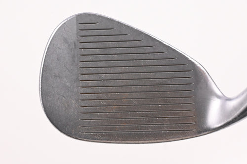 Ping Glide 2.0 Sand Wedge / 54 Degree / Black Dot / Wedge Flex Ping Shaft