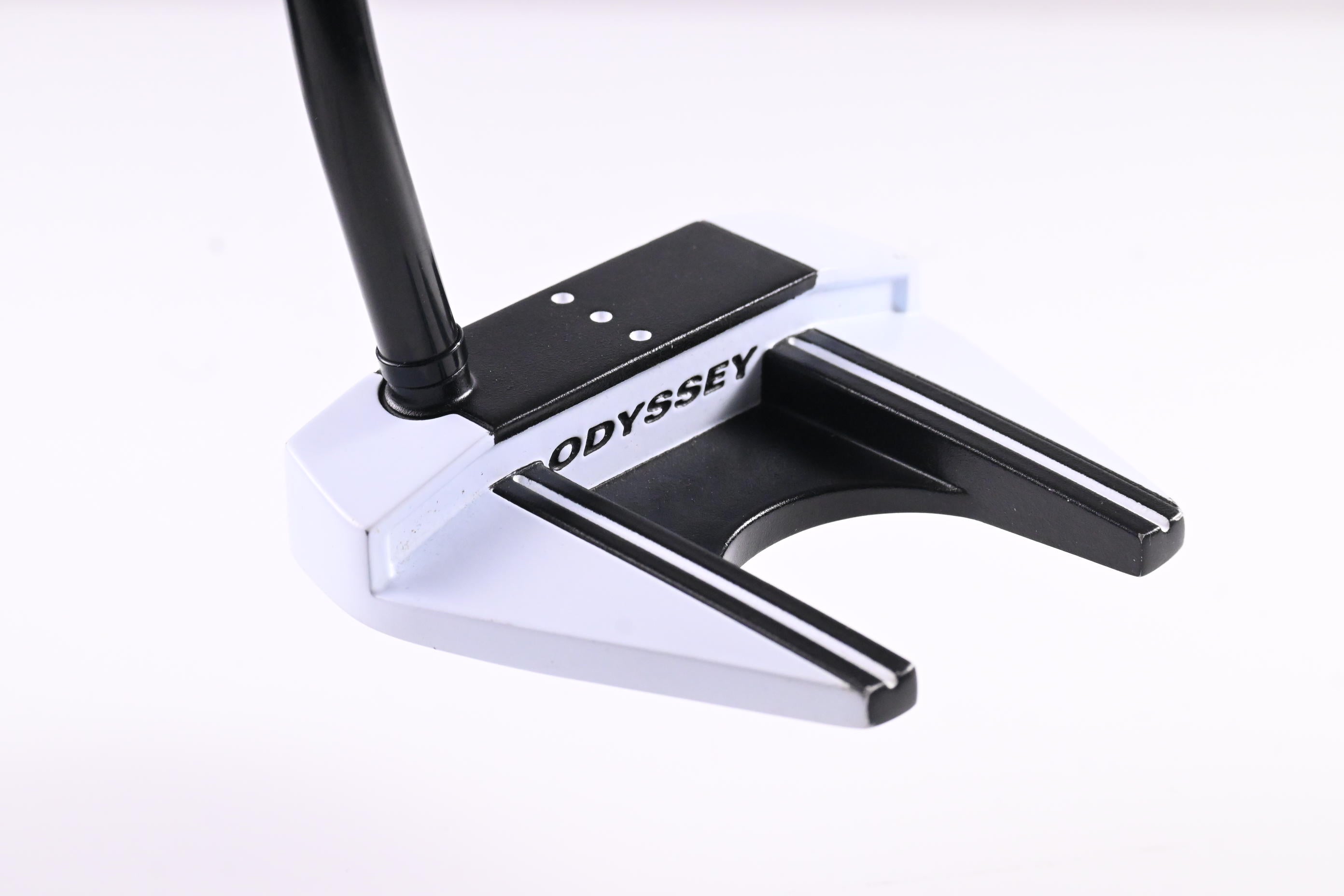 Odyssey O-Works 7 Putter / 34 Inch