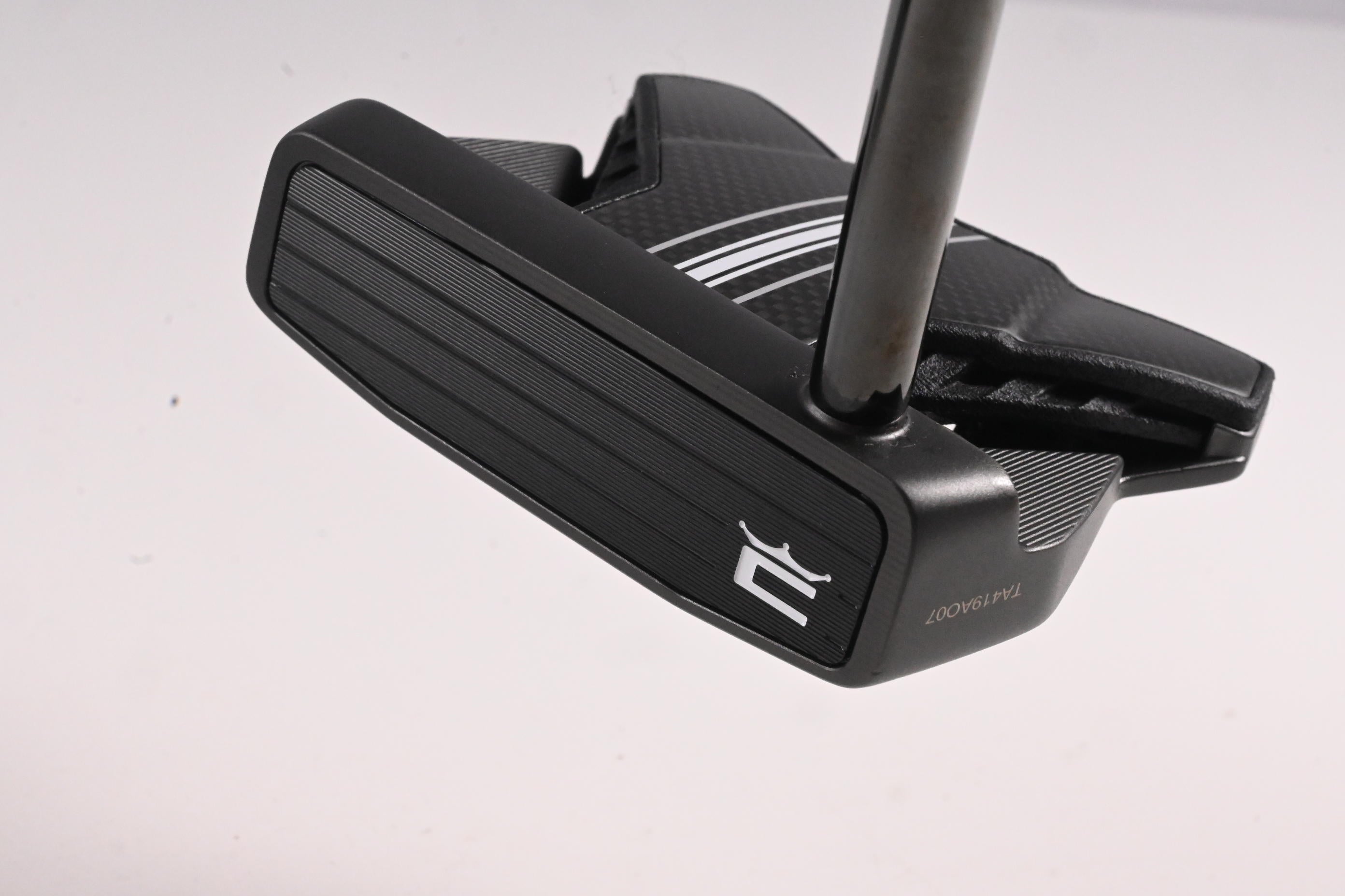 Cobra 2024 3D Printed Agera RS Putter / 34.5 Inch