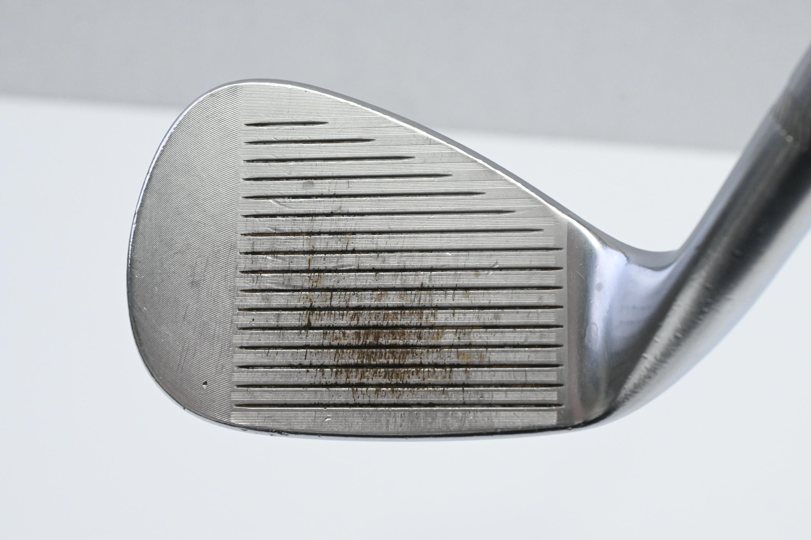 Titleist Vokey SM7 Gap Wedge / 50 Degree / Wedge Flex Titleist Vokey SM7