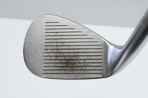 Titleist Vokey SM7 Gap Wedge / 50 Degree / Wedge Flex Titleist Vokey SM7