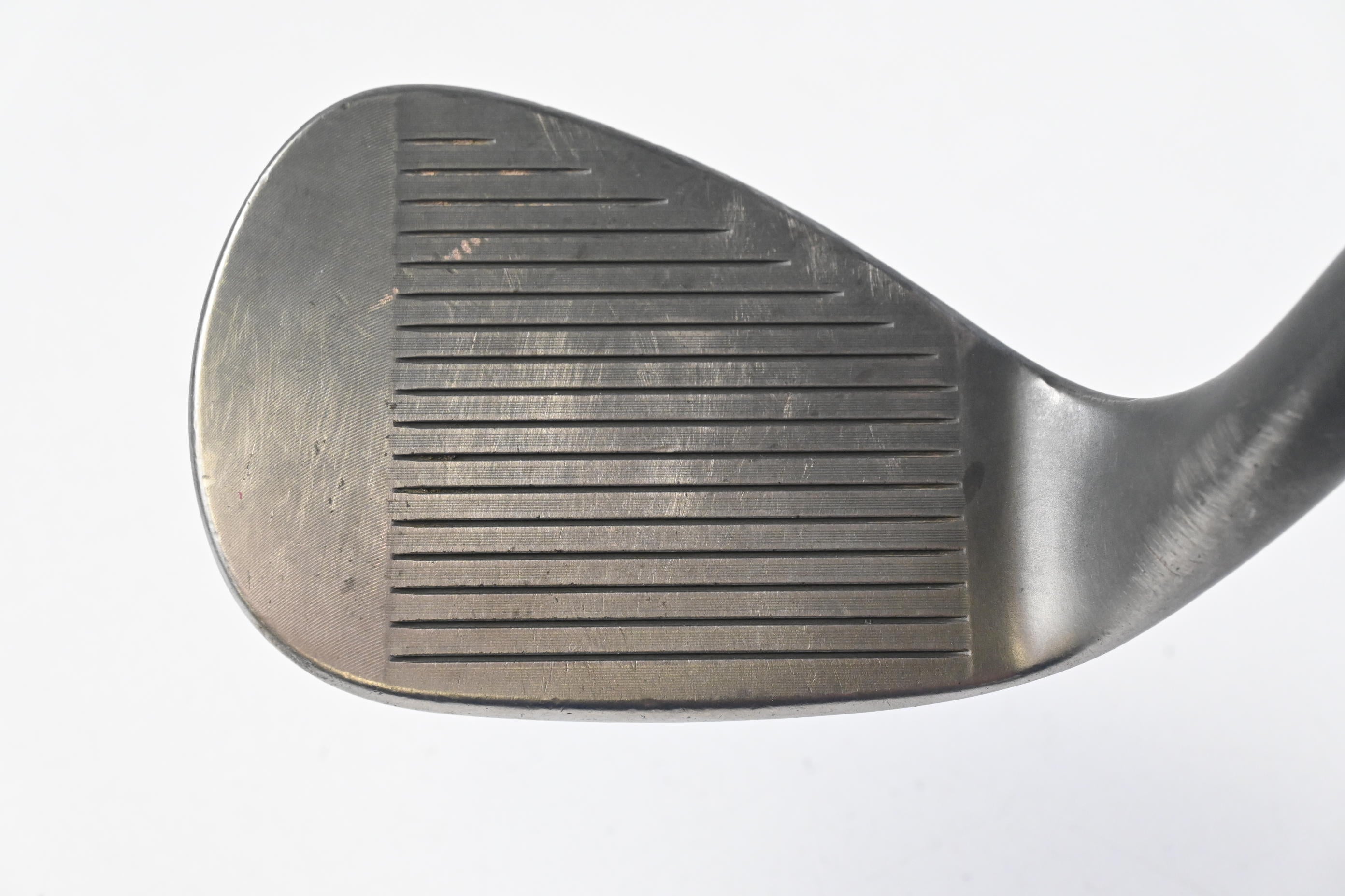 Titleist Vokey SM8 Sand Wedge / 56 Degree / Wedge Flex Steel Shaft