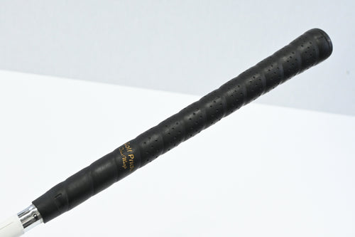 Lynx CSD Sand Wedge / 56 Degree / Regular Flex Dynamic Gold R300 Shaft