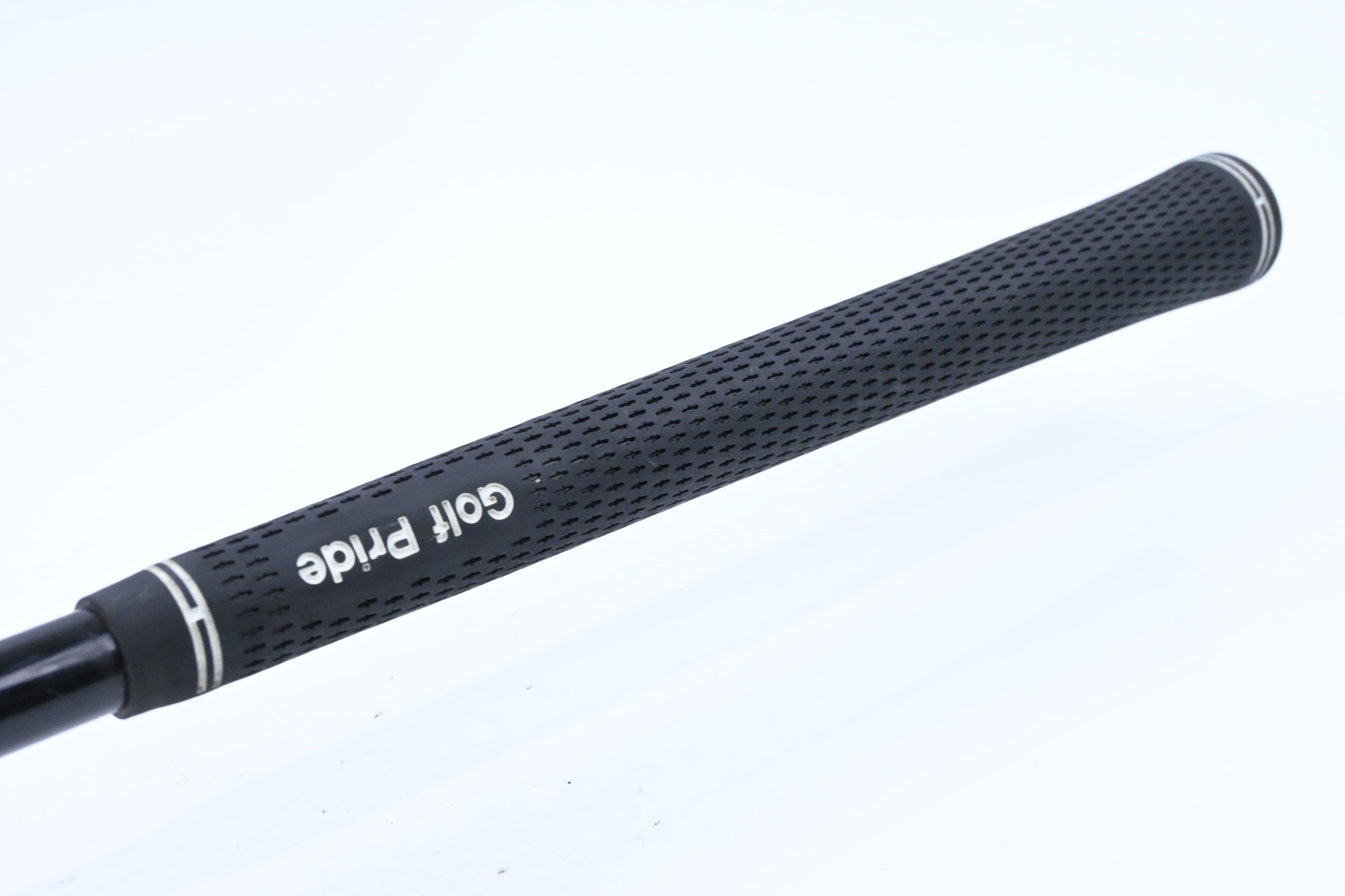 Adams Tight Lies #3 Wood / 16 Degree / Regular Flex Adams SuperShaft