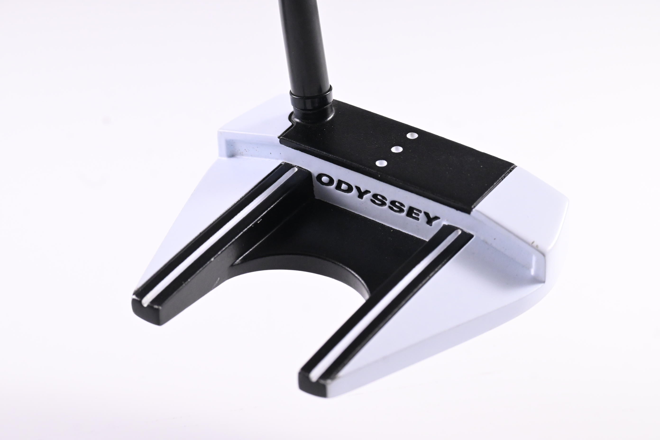 Odyssey O-Works 7 Putter / 34 Inch