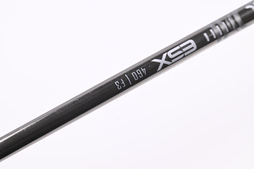 Callaway Big Bertha CF19 #7 Iron / Regular Flex UST Recoil ESX Shaft