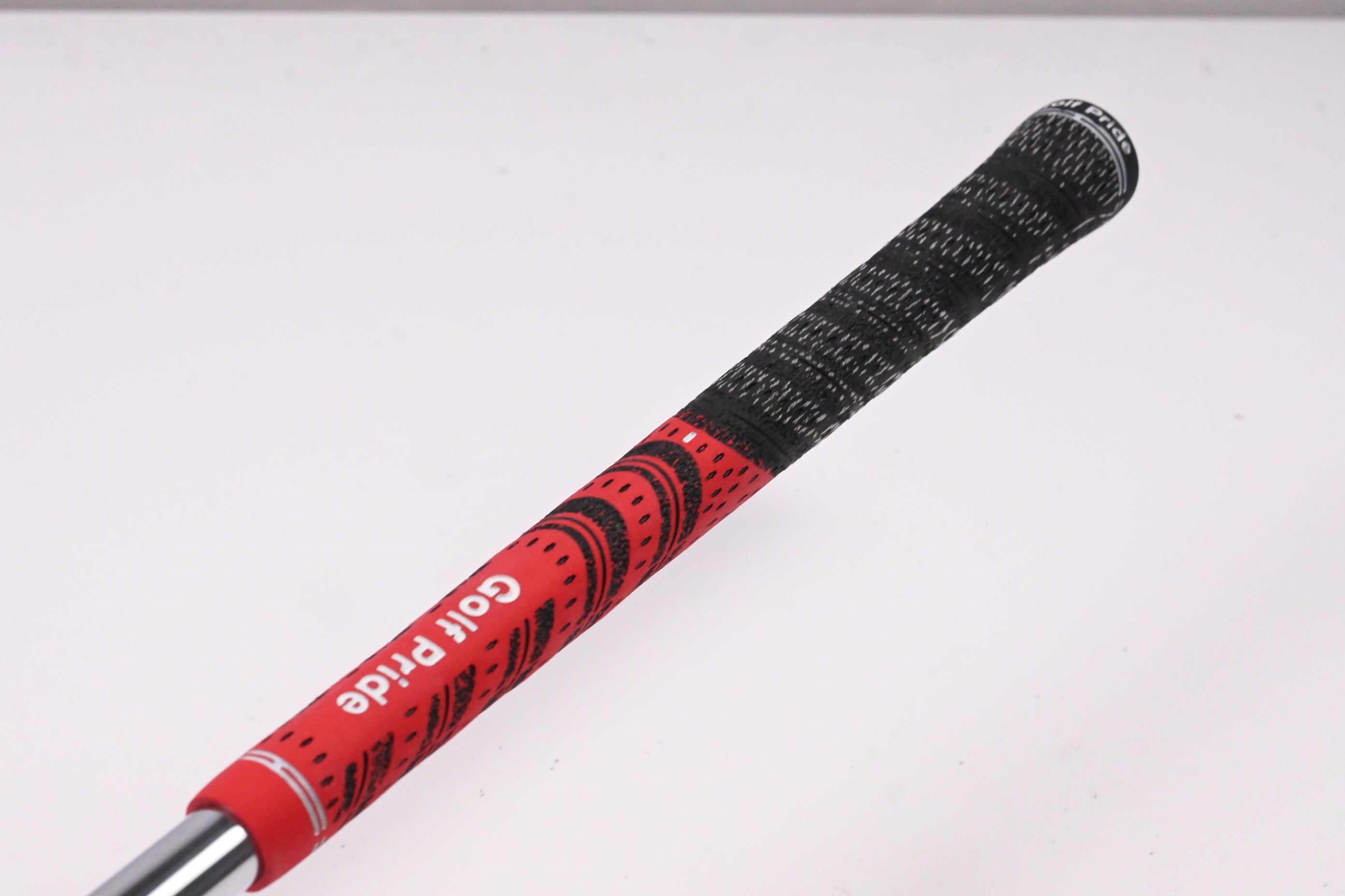 Ping i210 #9 Iron / 41 Degree / Red Dot / Regular Flex N.S. Pro 950GH Shaft