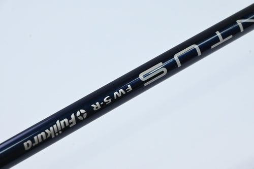 Taylormade SIM Max #3 Wood / 15 Degree / Regular Flex Fujikura Venus Blue 5
