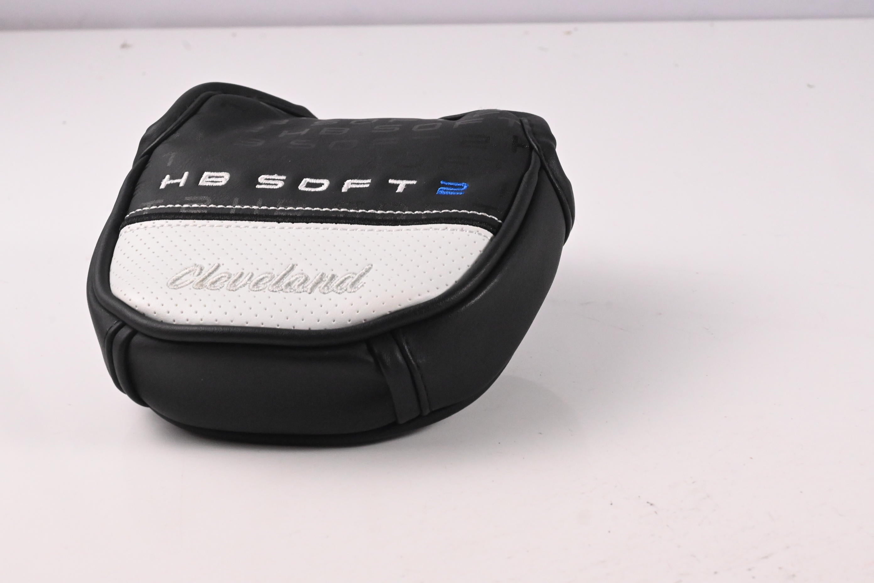 Cleveland HB Soft 2 Putter / 34 Inch