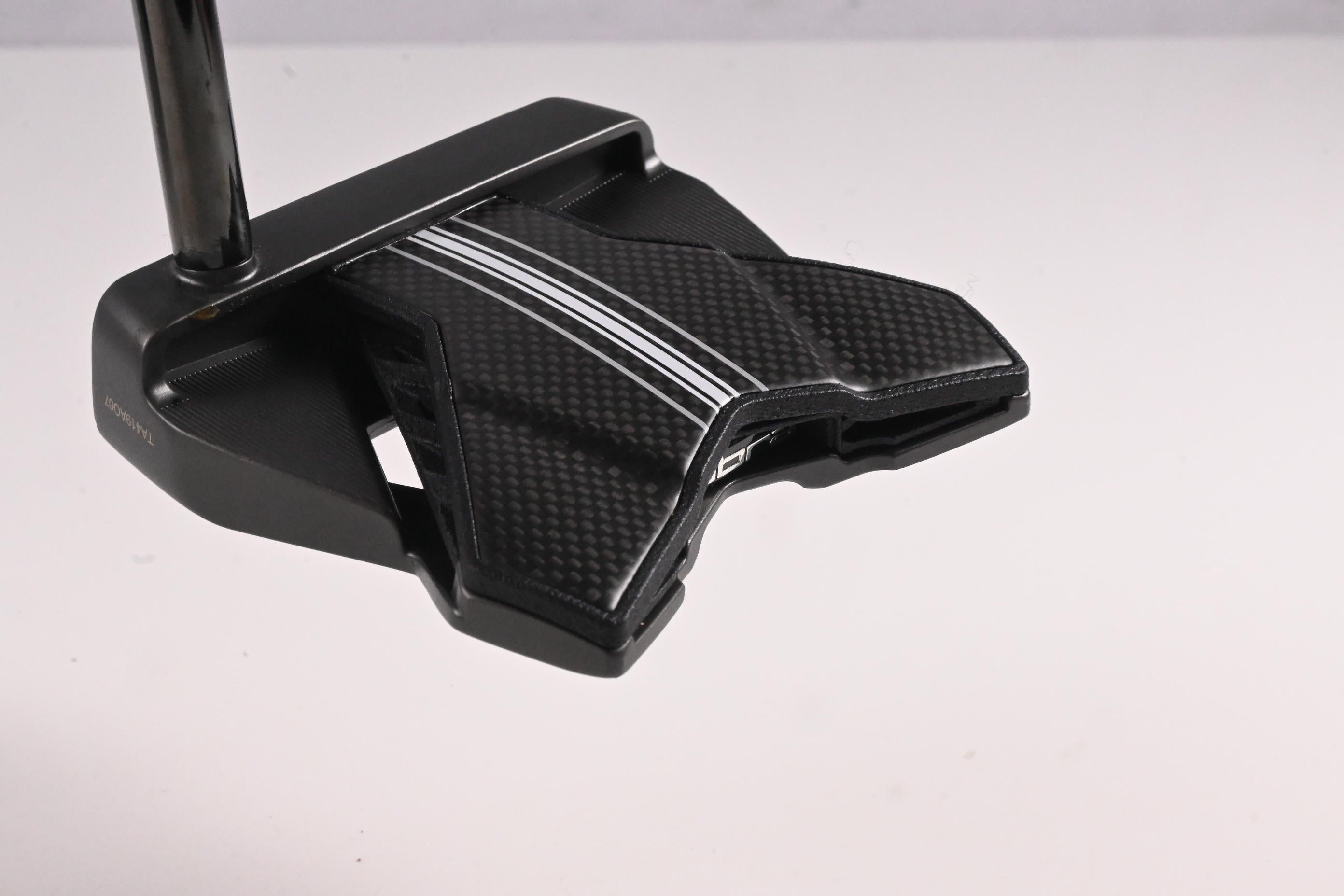 Cobra 2024 3D Printed Agera RS Putter / 34.5 Inch