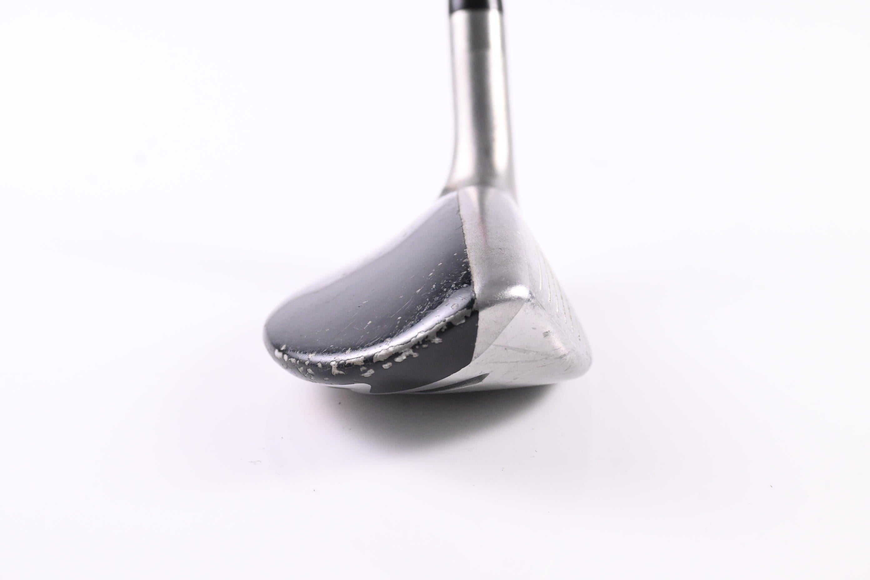 Ping G10 #5 Hybrid / 28 Degree / Regular Flex Ping TFC 129 Shaft