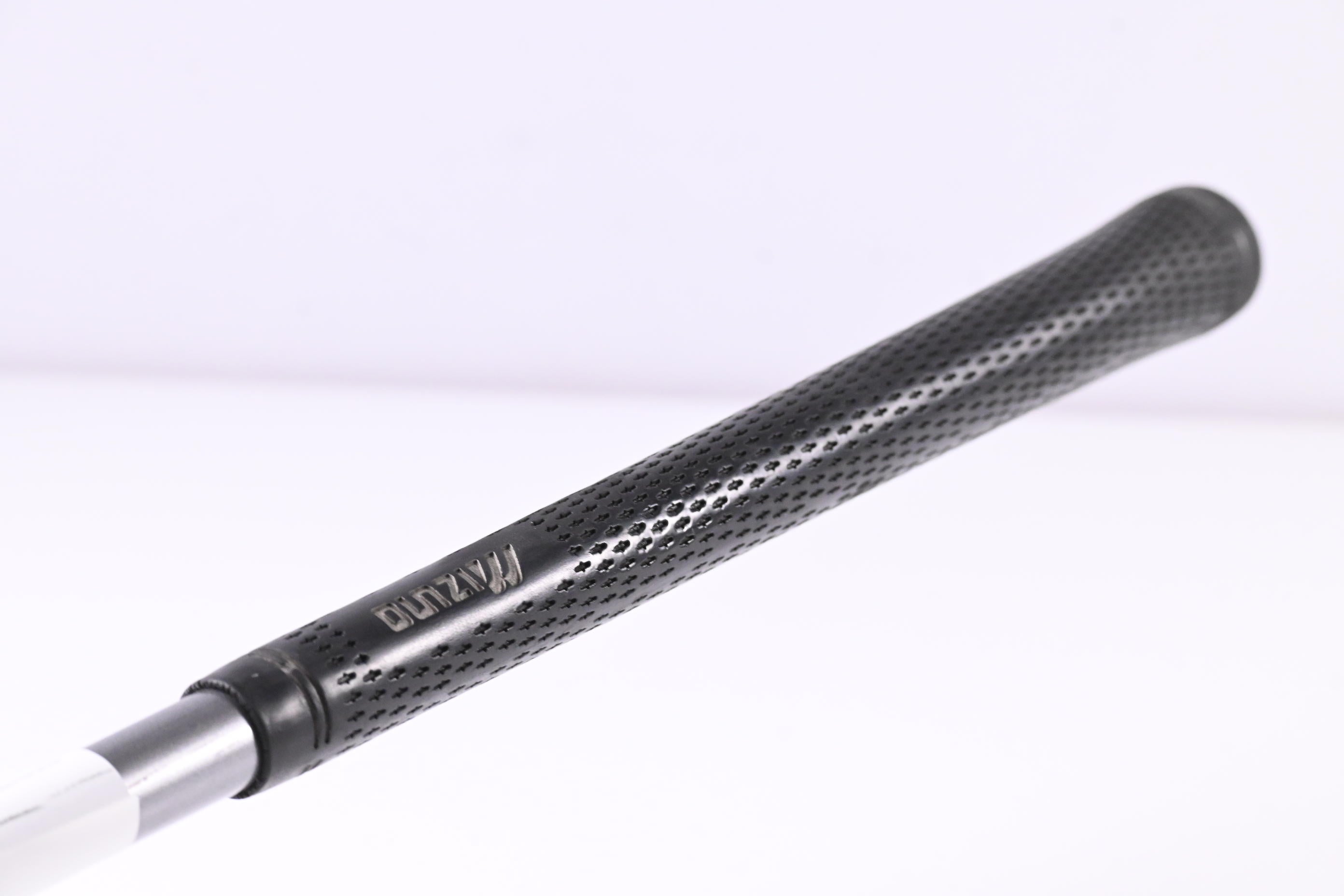 Mizuno MP-001 Driver / 10.5 Degree / Regular Flex Mizuno Exsar 60 Shaft