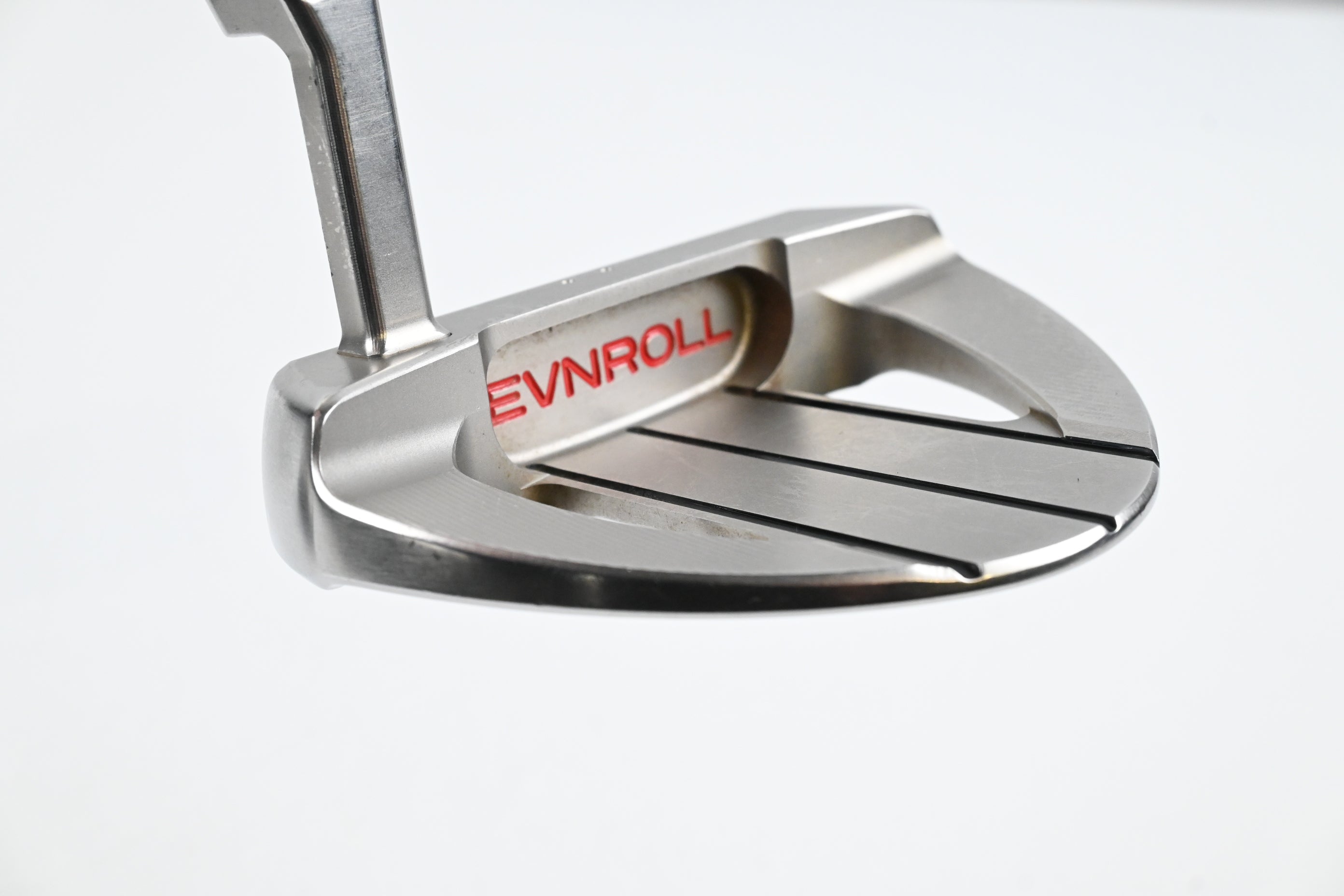 Evnroll V-Series ER7v 2021 Putter / 35 Inch