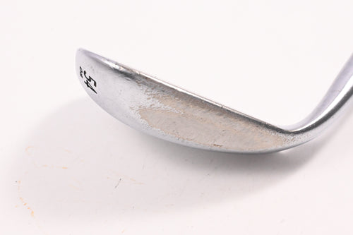 Ping Glide 2.0 Sand Wedge / 54 Degree / Black Dot / Wedge Flex Ping Shaft