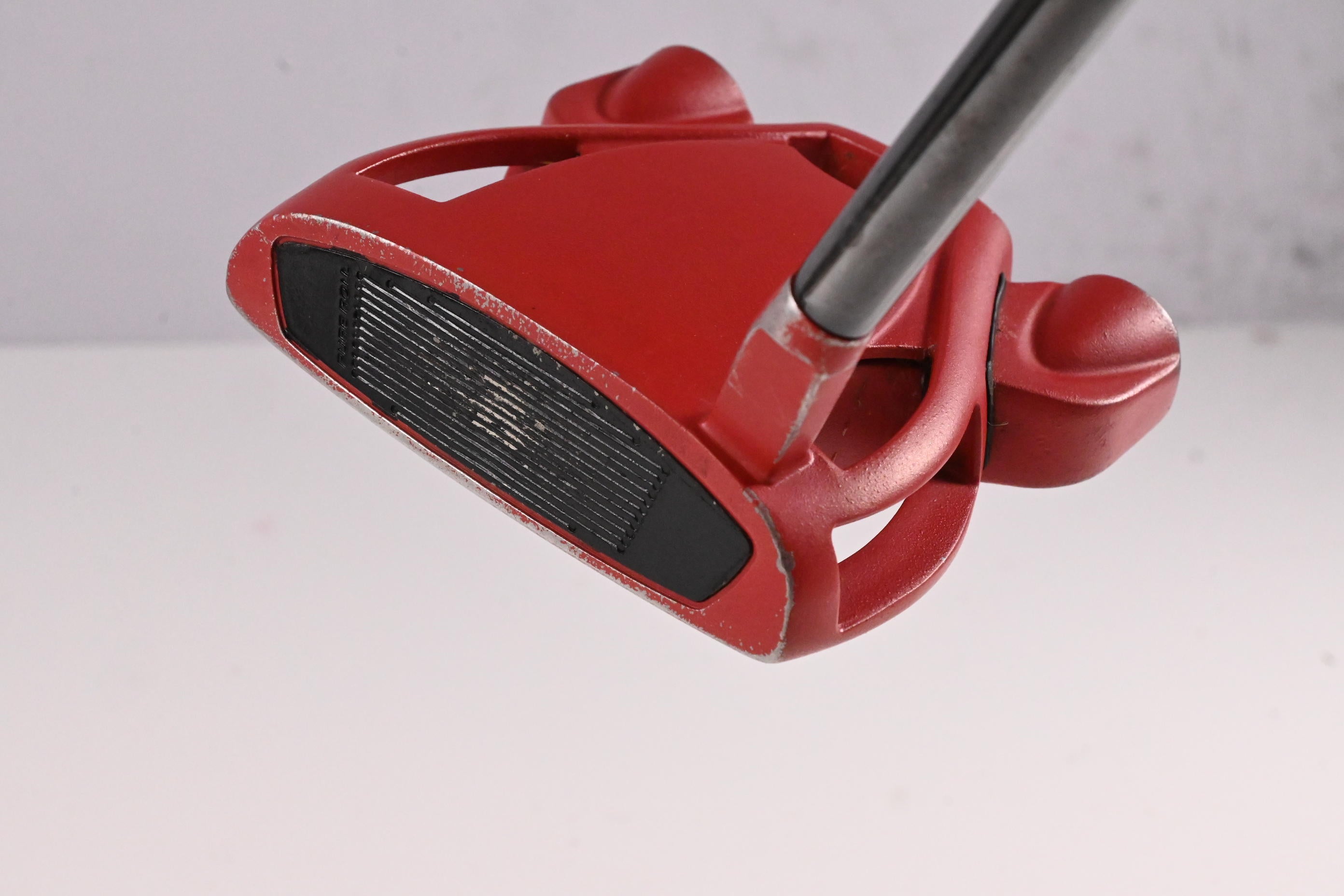 Taylormade Spider Tour 2018 Red Putter / 33 Inch
