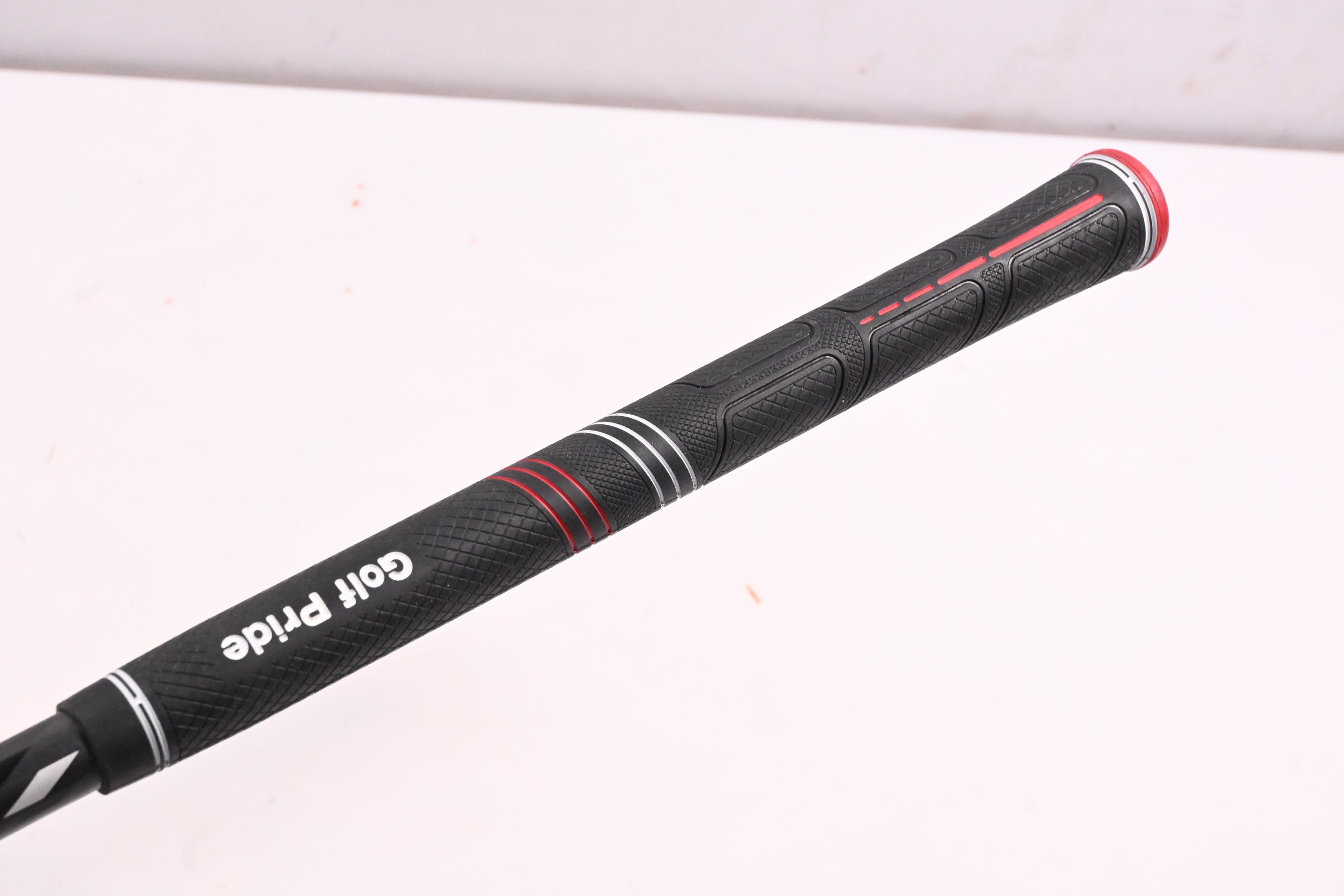 Project X Cypher 2.0 40 #3 Wood Shaft / Ladies Flex / Callaway 3rd Gen