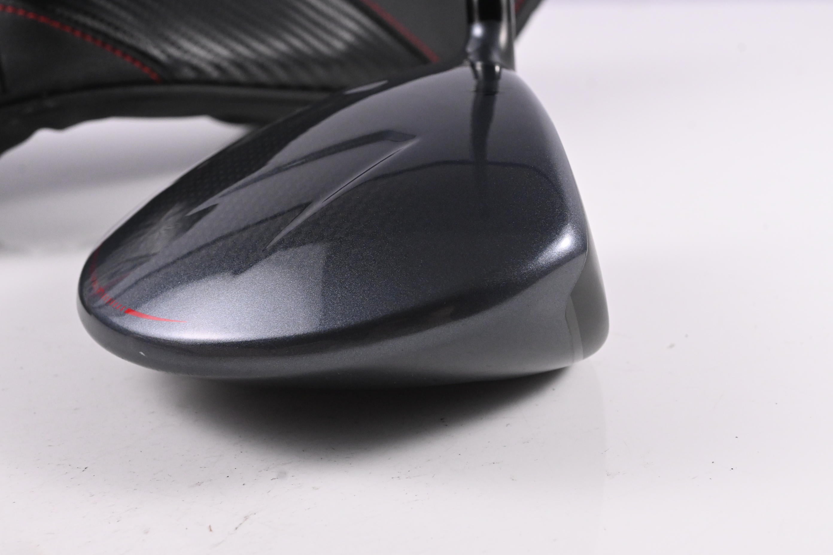 Cobra Air-X Driver / 11.5 Degree / Regular Flex Cobra UltraLite 40 Shaft