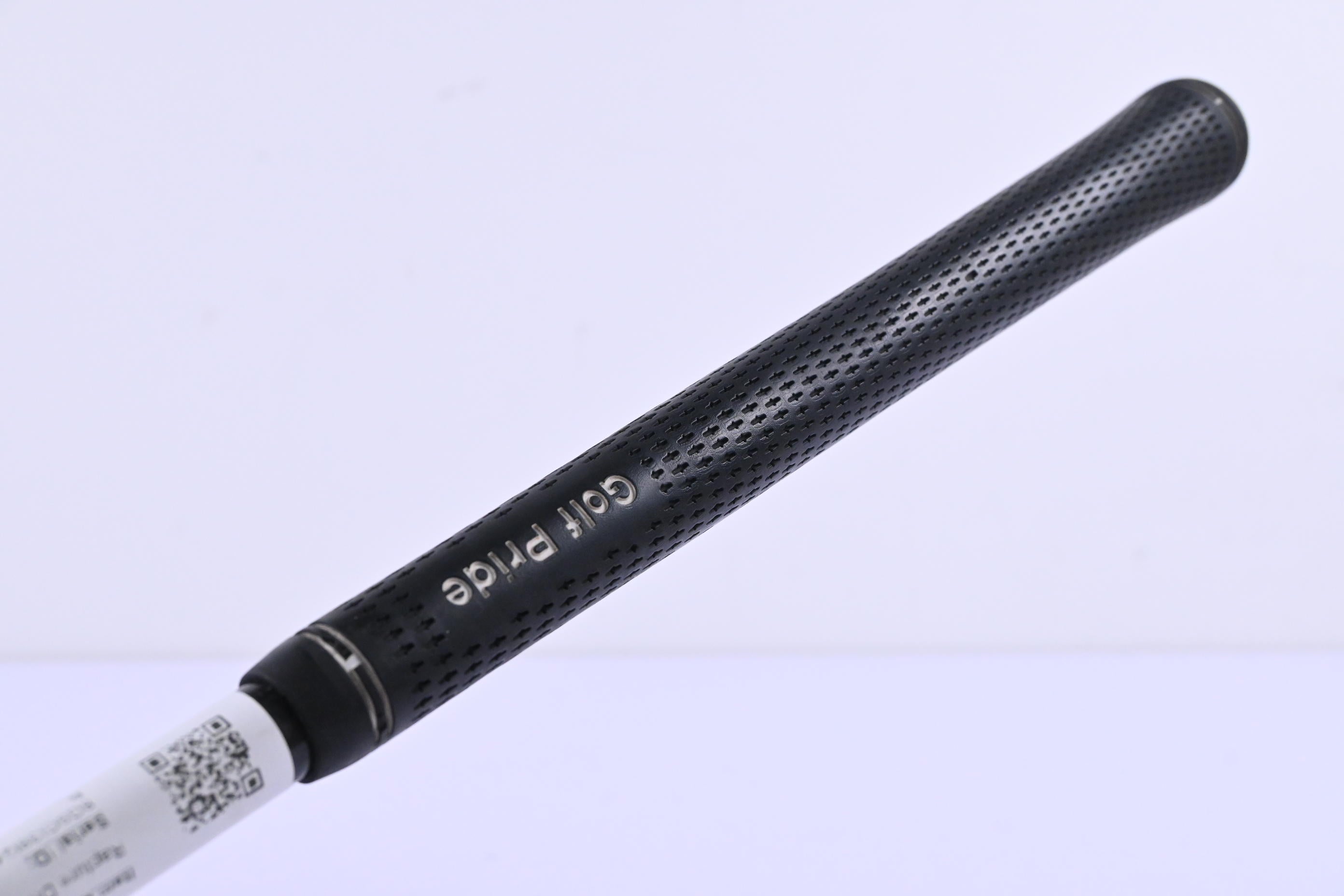 Ping Rapture Driver / 9 Degree / Stiff Flex Ping TFC 909 D Shaft