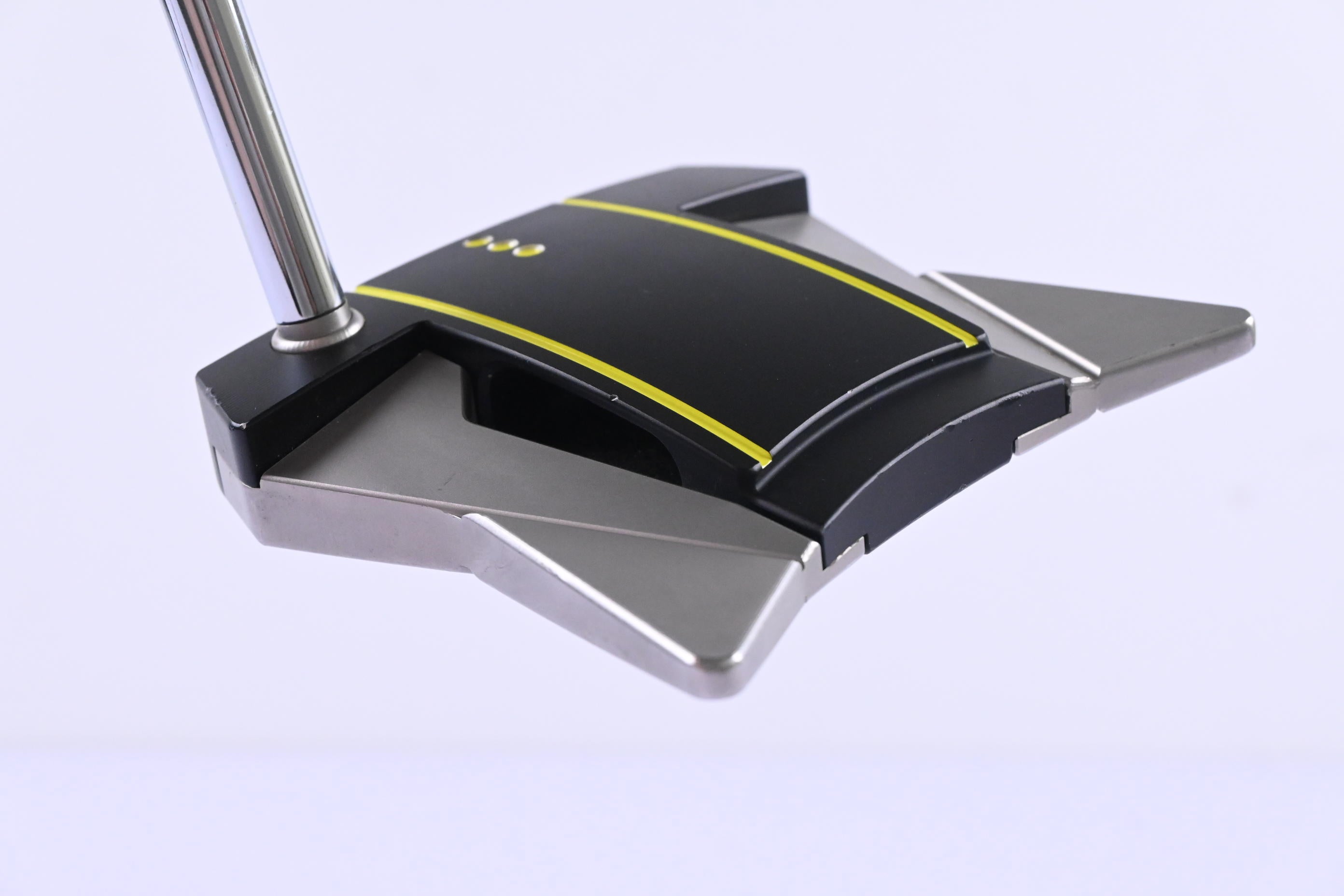 Scotty Cameron Phantom X 2019 #12 Putter / 35 Inch