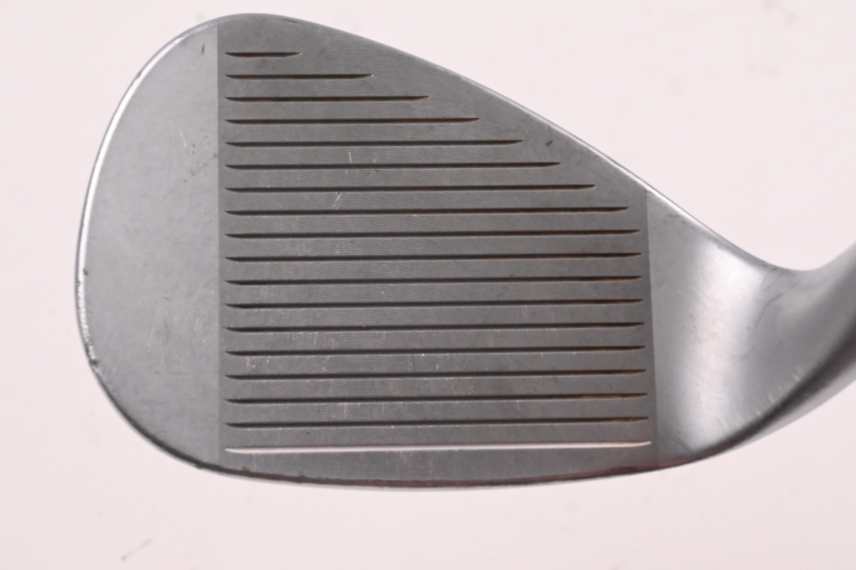 Ping Glide 2.0 Sand Wedge / 56 Degree / Black Dot / Wedge Flex Ping AWT 2.0
