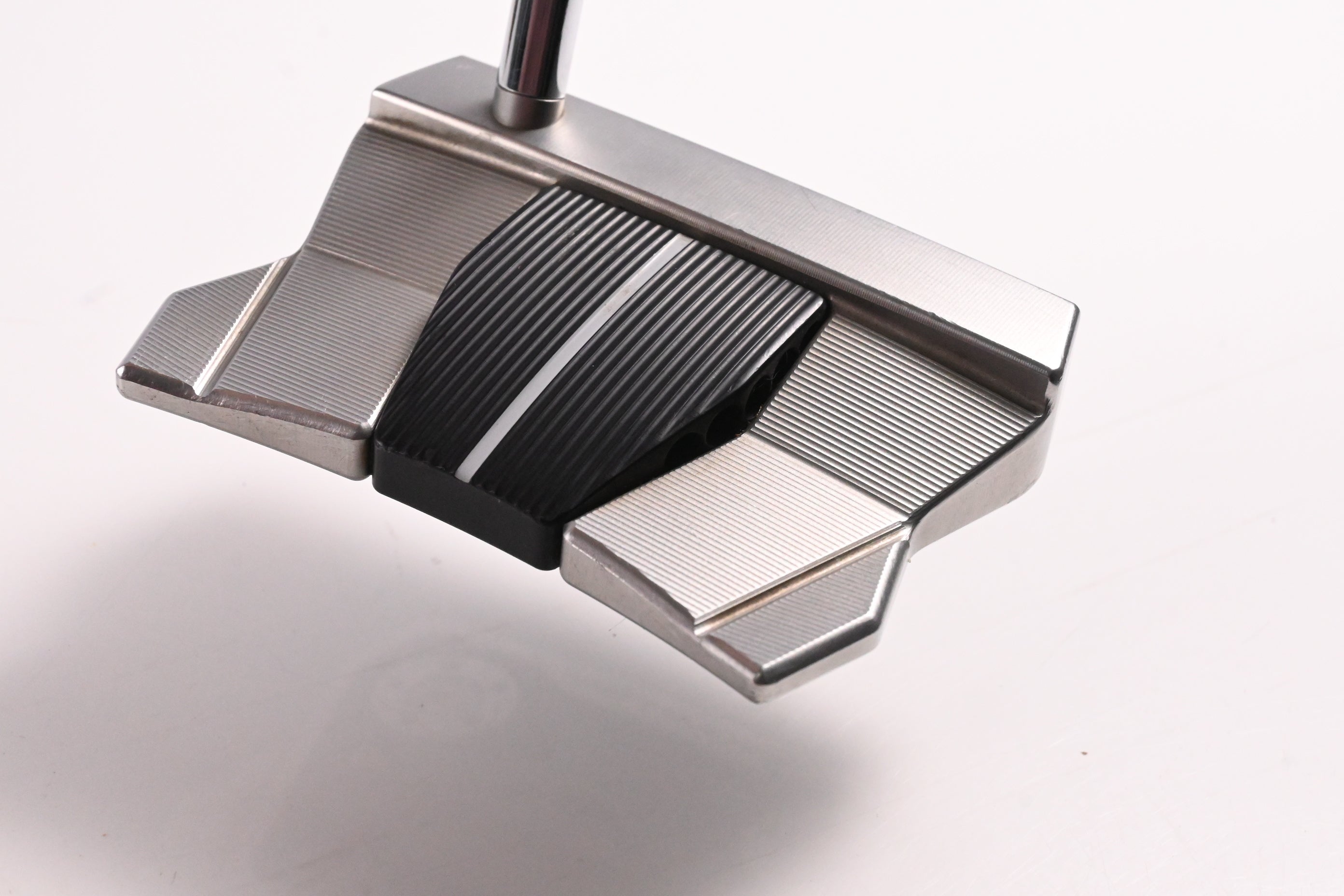 Scotty Cameron Phantom X 11.5 2022 Putter / 34 Inch