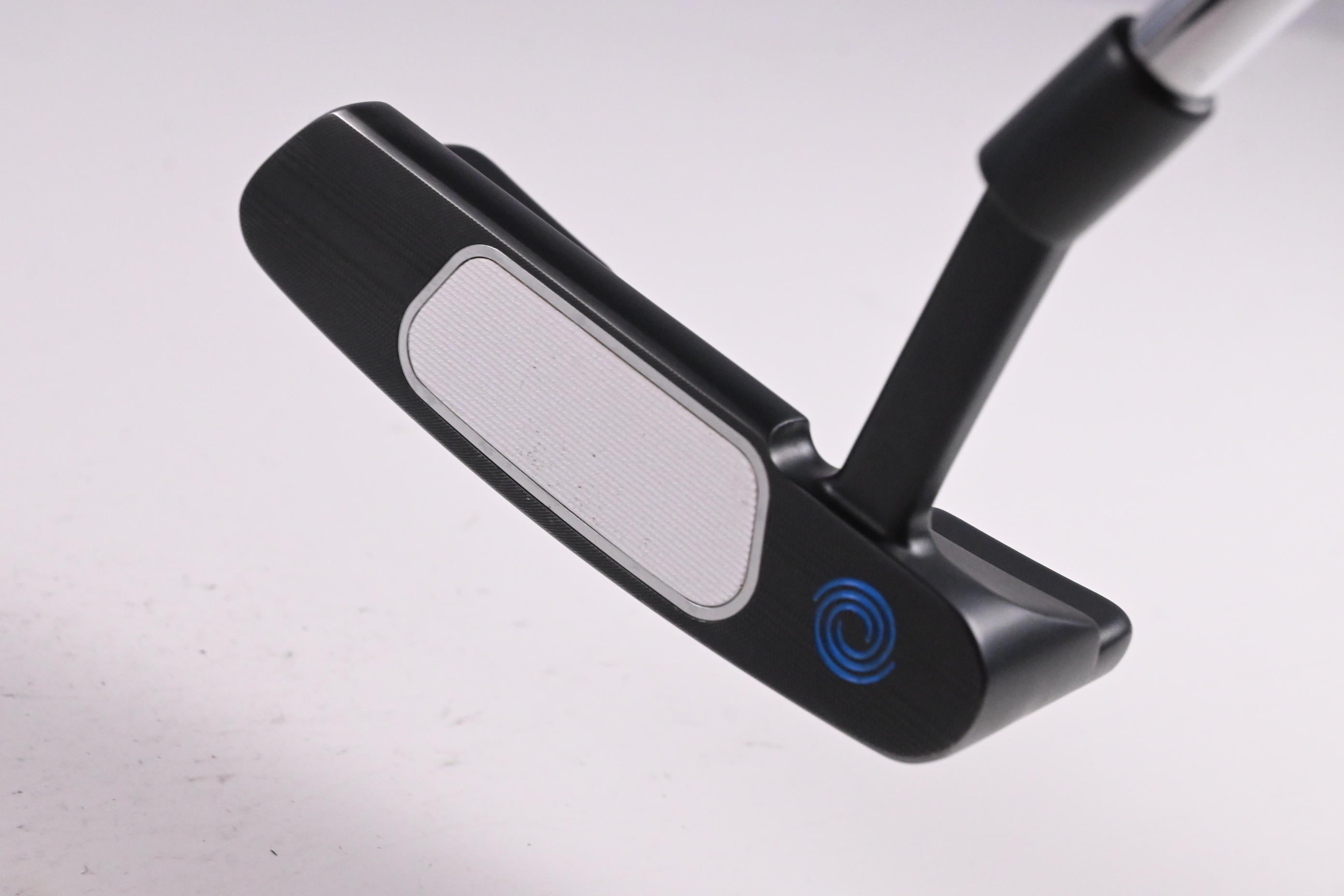 Odyssey Ai-One Double Wide Putter / 34 Inch