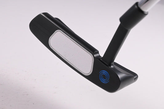 Odyssey Ai-One Double Wide Putter / 34 Inch