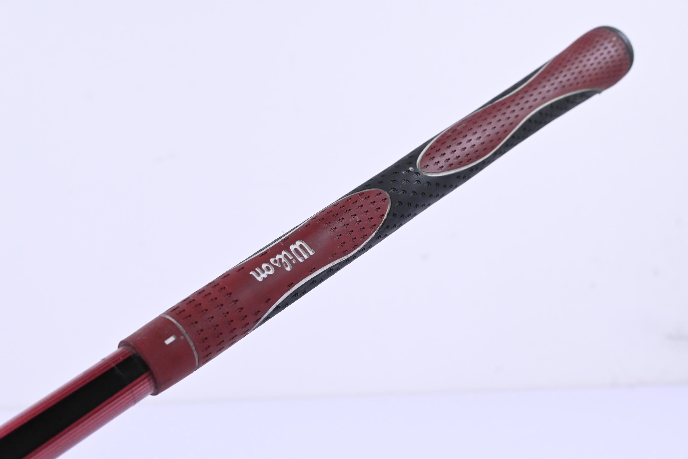 Wilson Deep Red Maxx #3 Wood / 15 Degree / Senior Flex Deep red Maxx Shaft