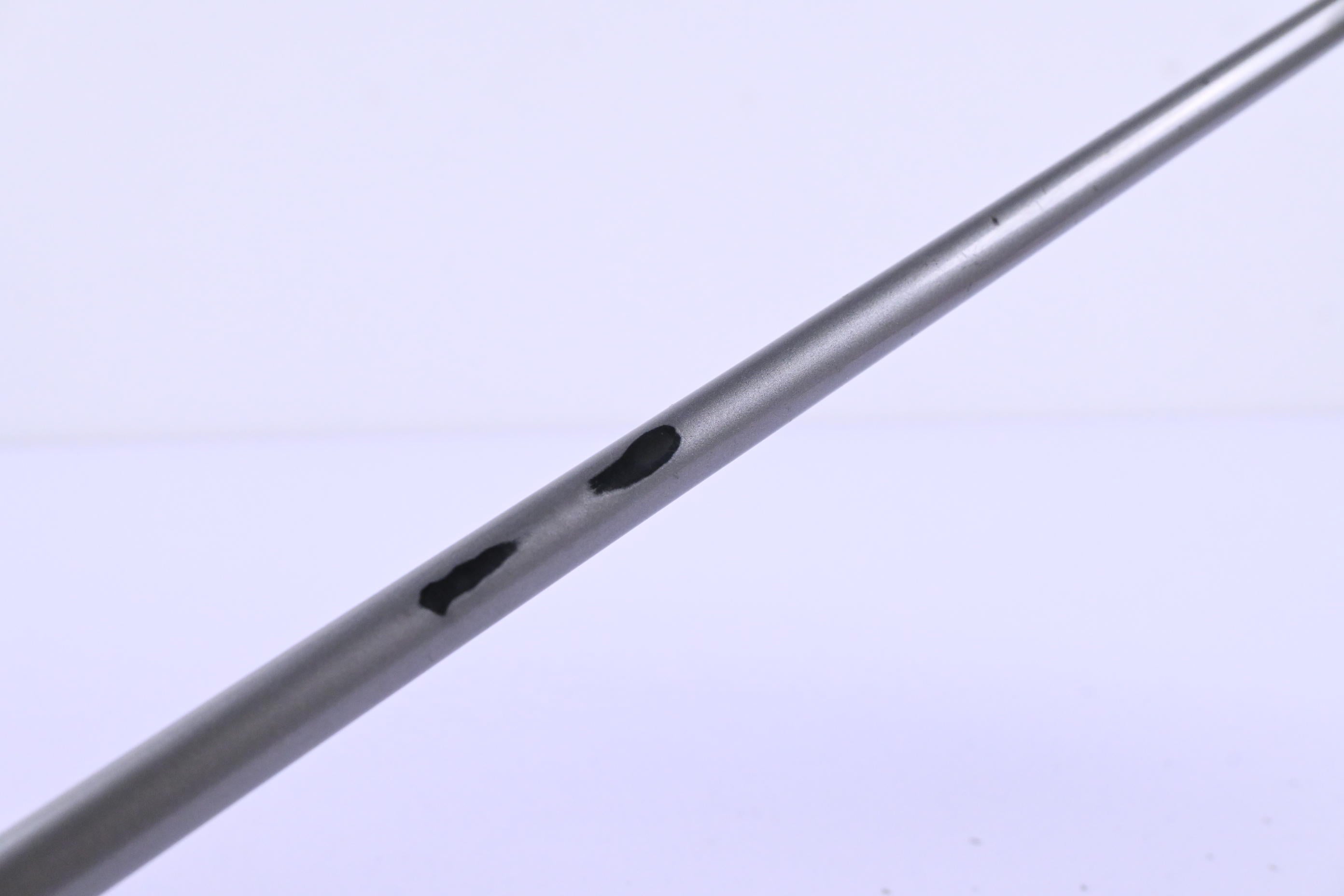Ping Rapture Driver / 9 Degree / Stiff Flex Ping TFC 909 D Shaft
