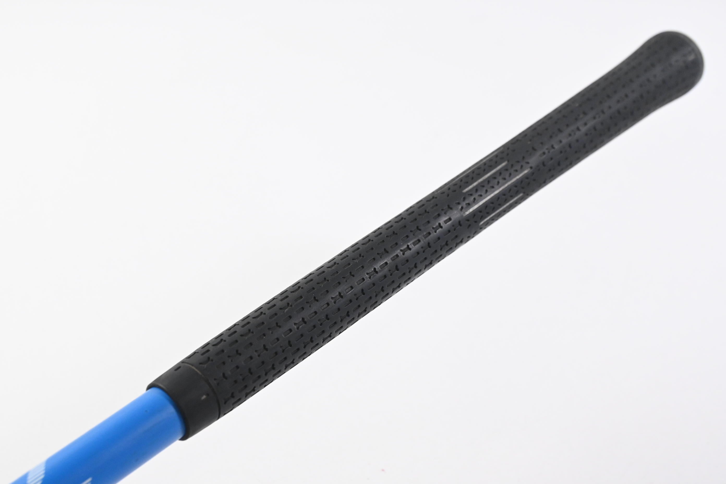 Ping Alta 65 #5 Wood Shaft / Regular Flex / Ping 3rd Gen