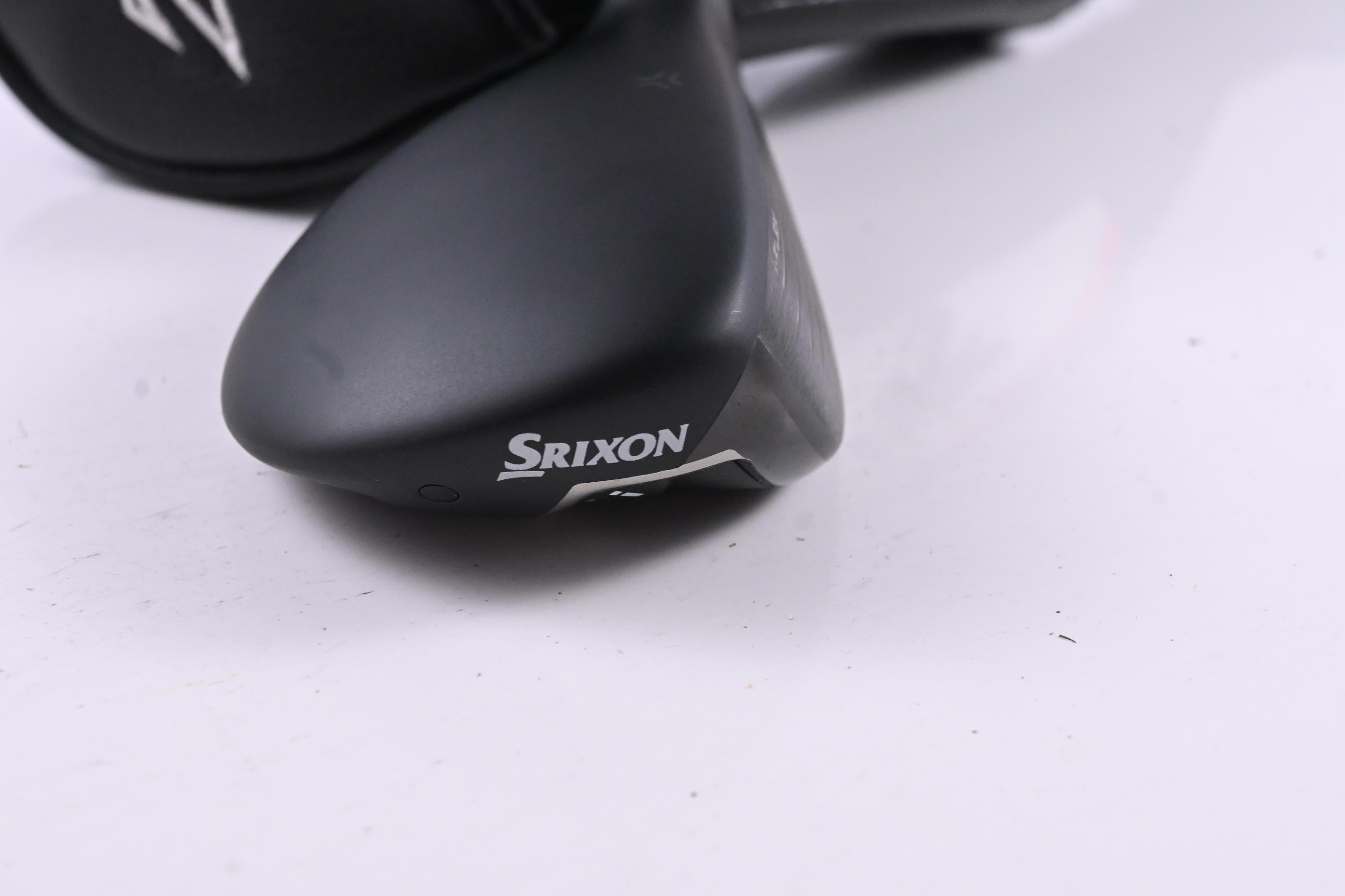 Srixon ZXi #3 Hybrid / 19 Degree / Regular Flex Fujikura Ventus TR Blue 7 Shaft