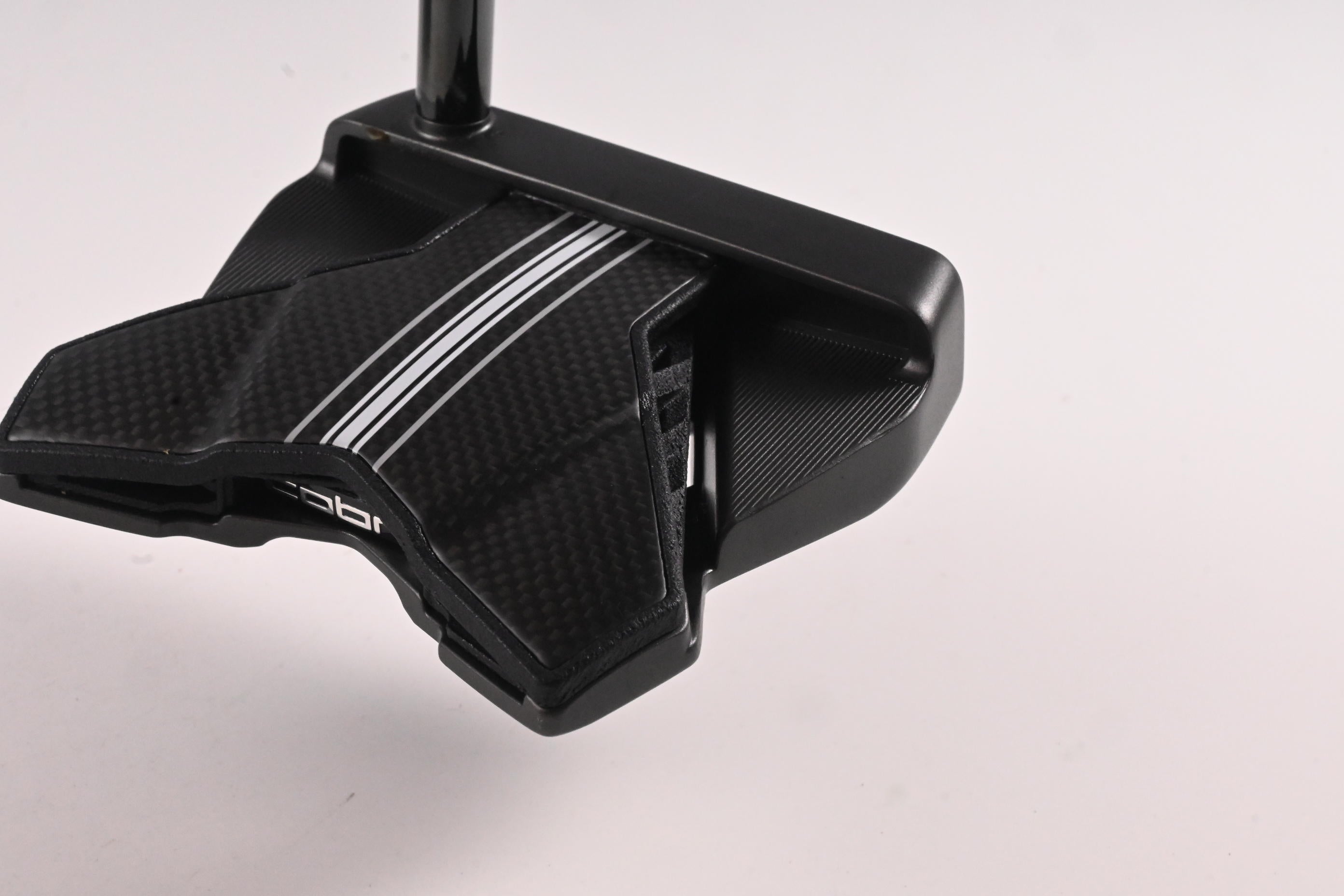 Cobra 2024 3D Printed Agera RS Putter / 34.5 Inch
