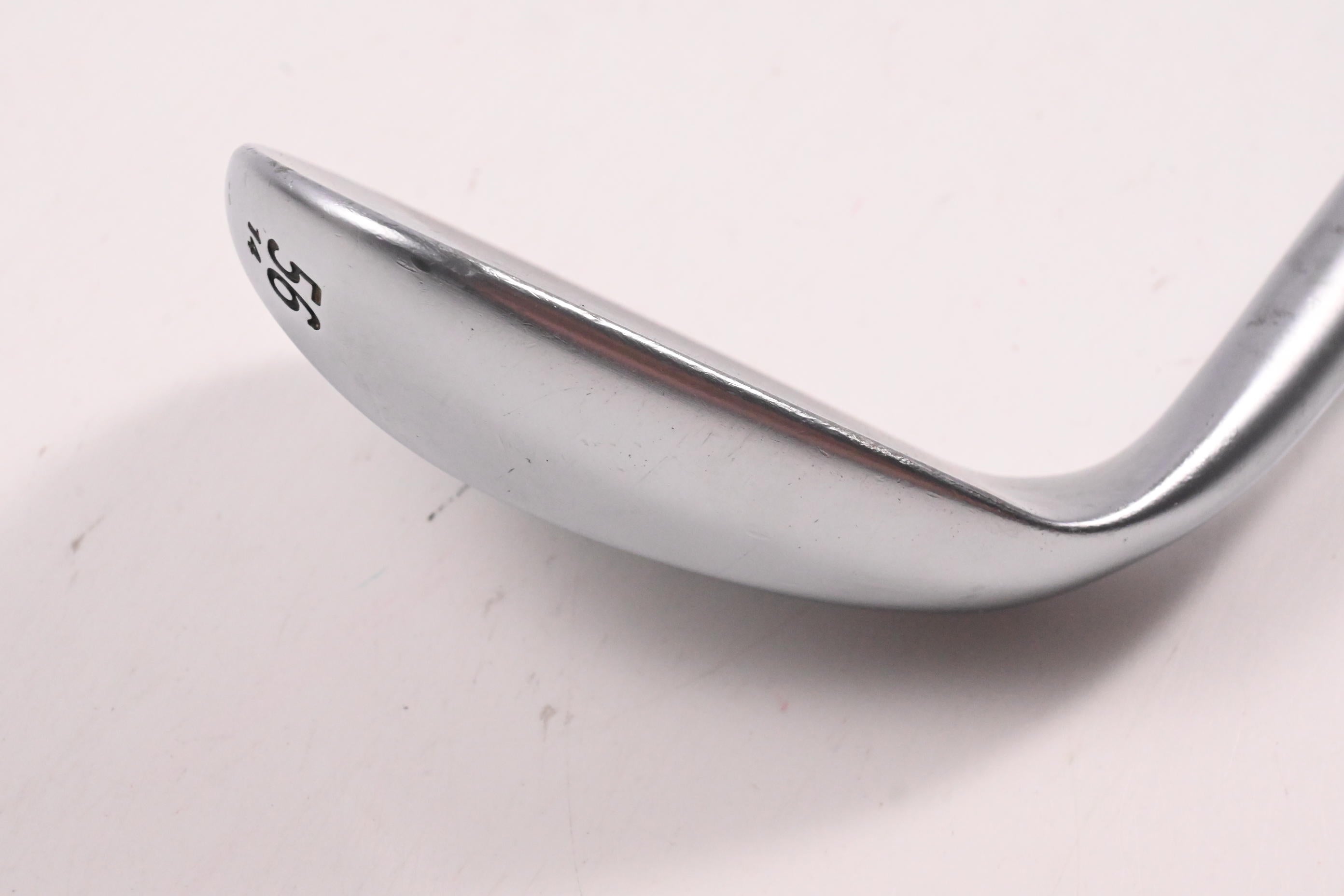 Ping Glide 2.0 Sand Wedge / 56 Degree / Black Dot / Wedge Flex Ping AWT 2.0
