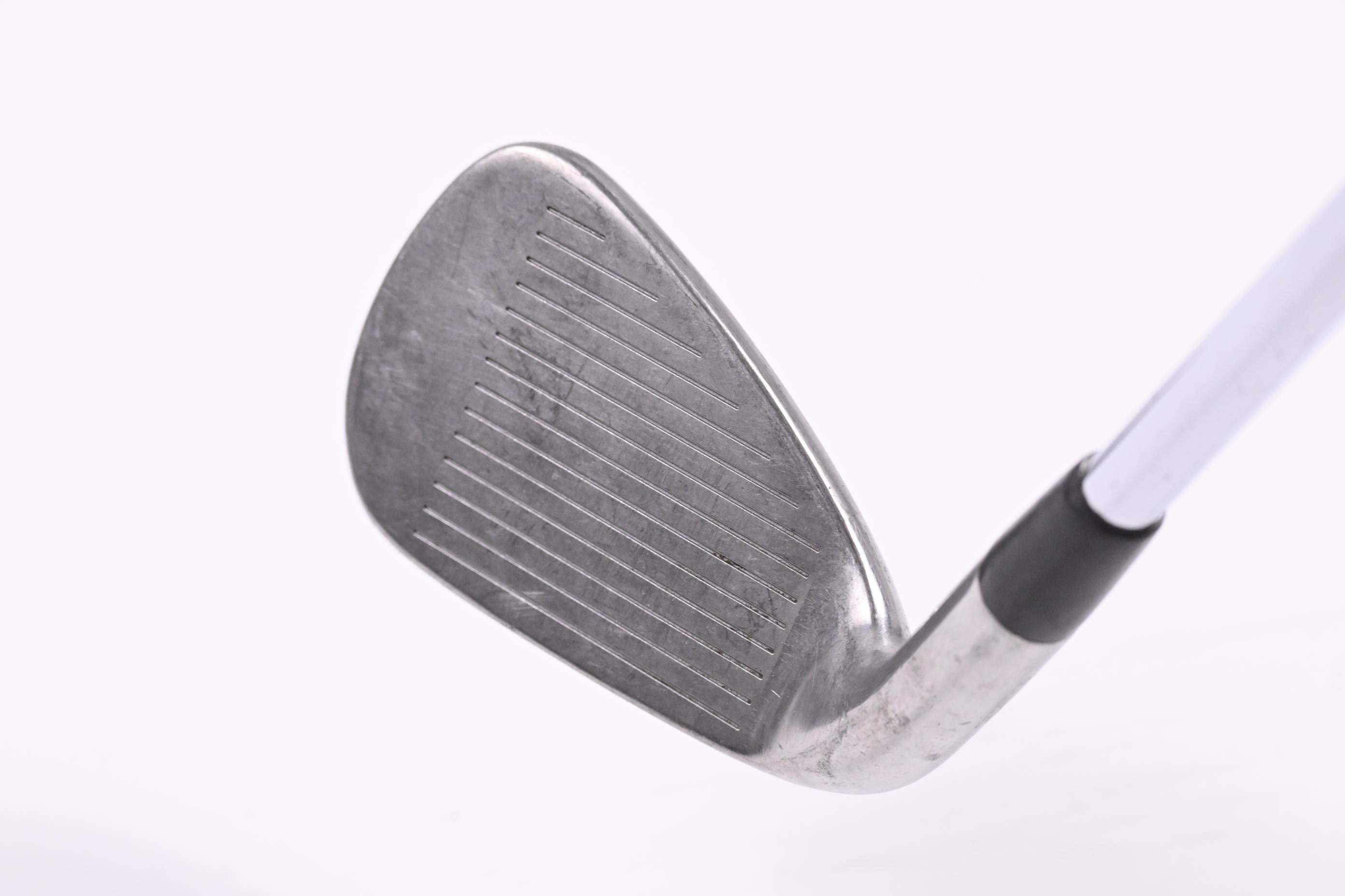 Titleist 716 AP1 #8 Iron / Regular Flex True Temper XP 90 R300 Shaft