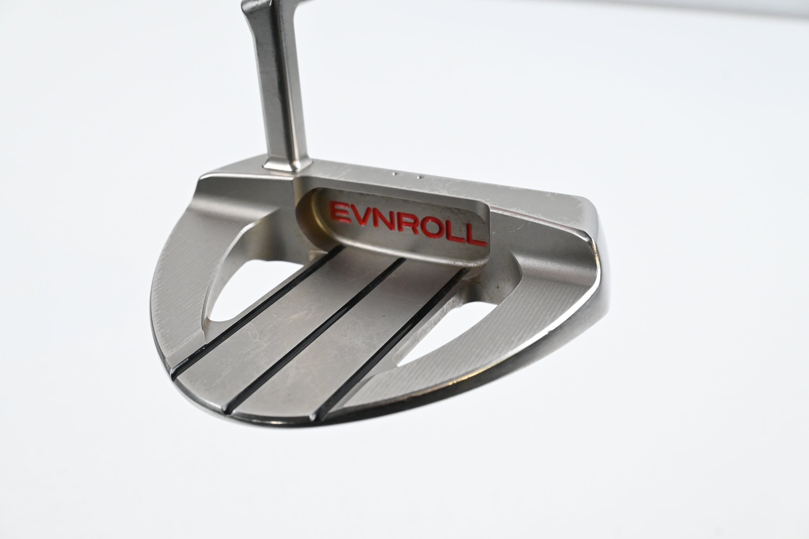 Evnroll V-Series ER7v 2021 Putter / 35 Inch