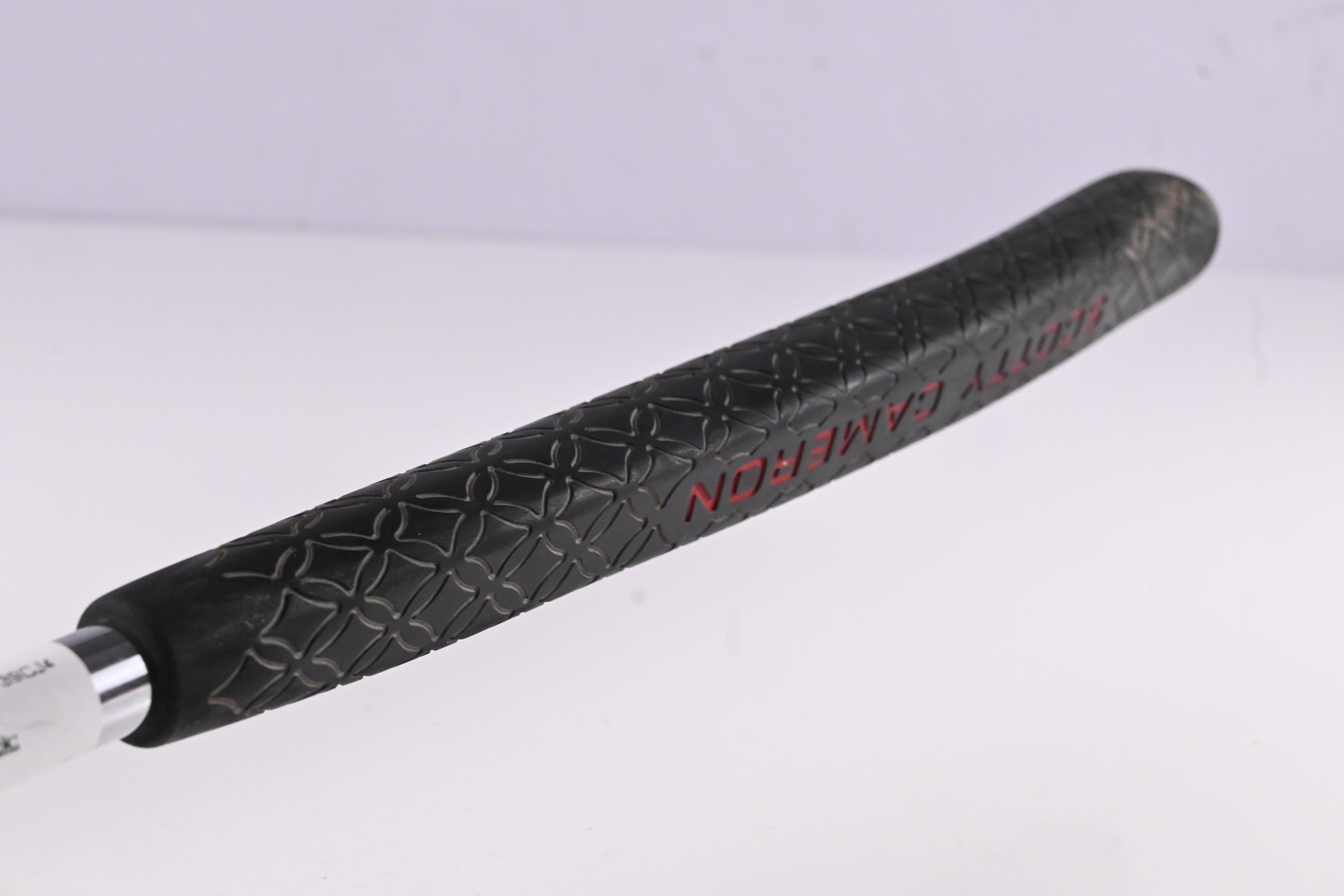 Scotty Cameron Super Select Newport 2 Putter / 35 Inch