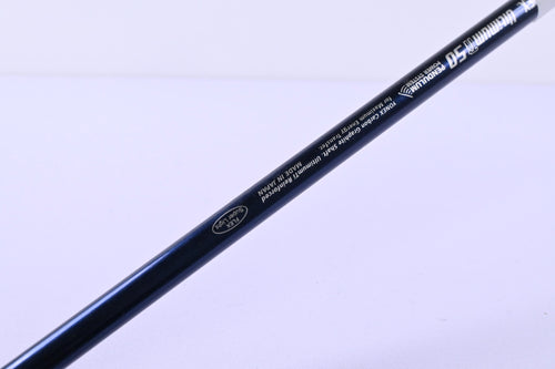 Yonex V-Mass 270 Sand Wedge / 56 Degree / Senior Flex Yonex Ultimum Ti 50 Shaft