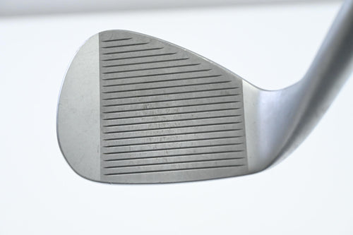 Ping S259 Sand Wedge / 54 Degree / Black Dot / Wedge Flex Ping Z-Z115 Shaft