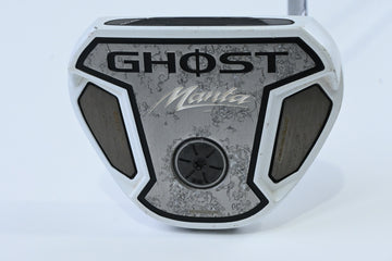 Taylormade Ghost Manta Putter / 41 Inch