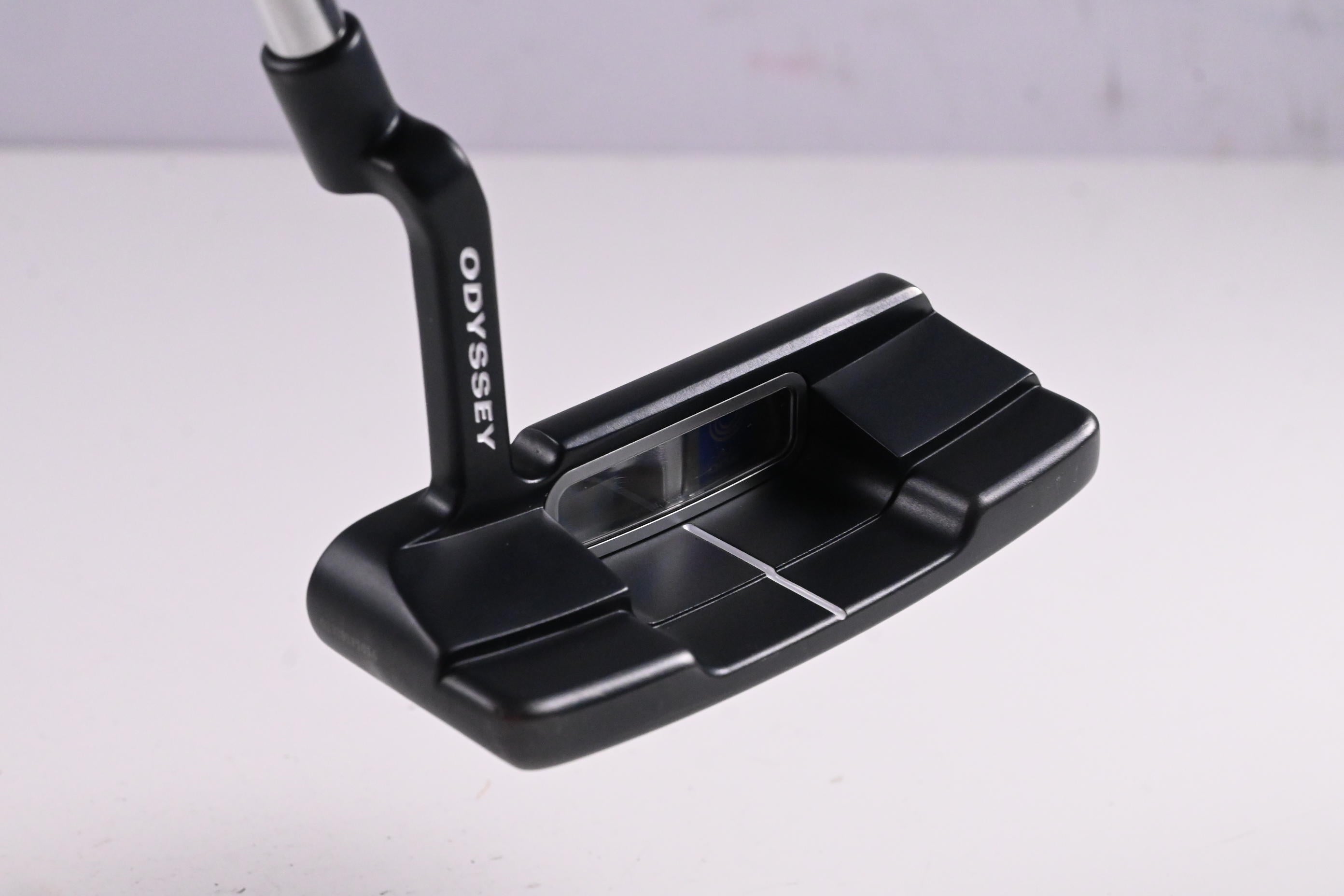 Odyssey Ai-One Double Wide Putter / 34 Inch
